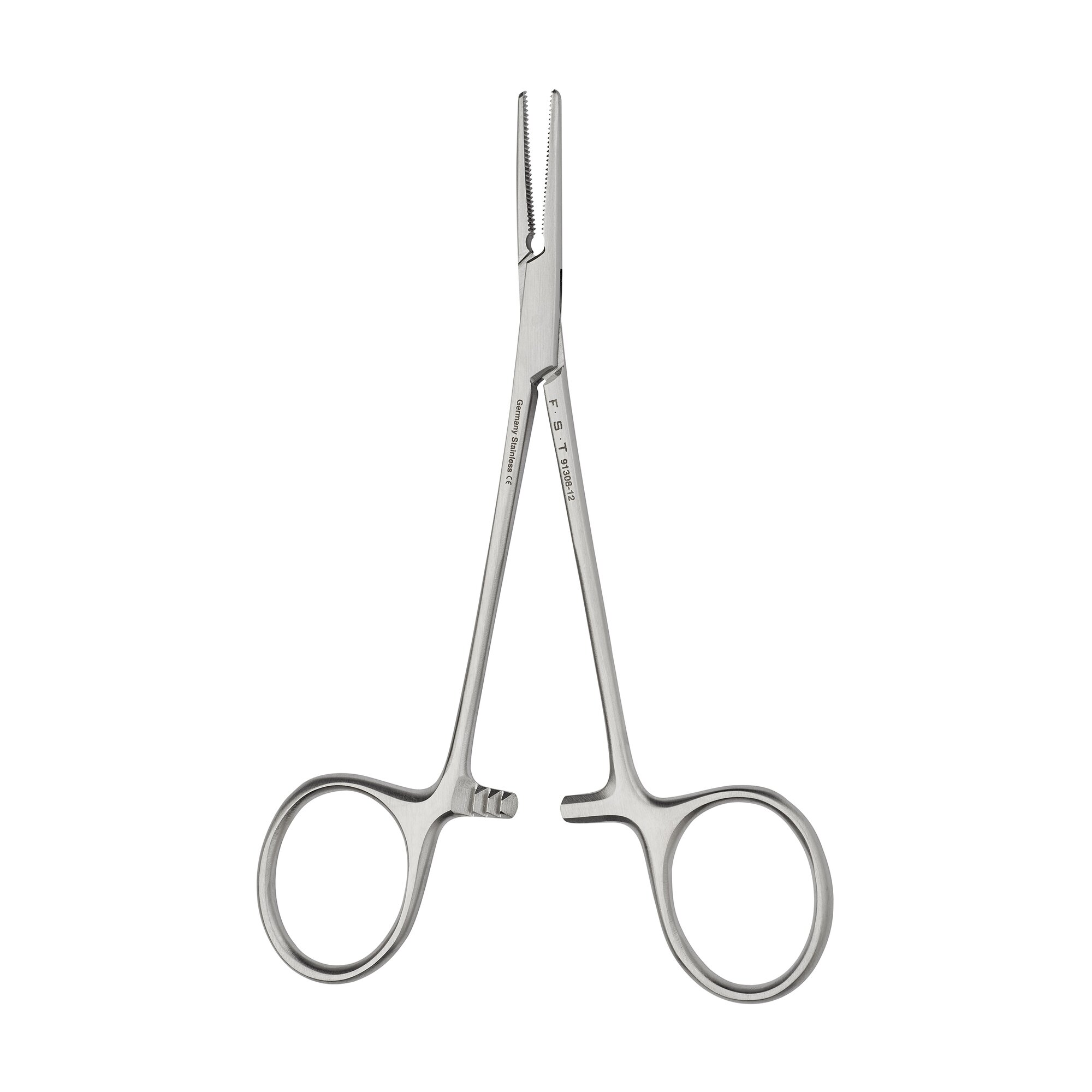 Student Halsted-Mosquito Hemostat | 91308-12-container
