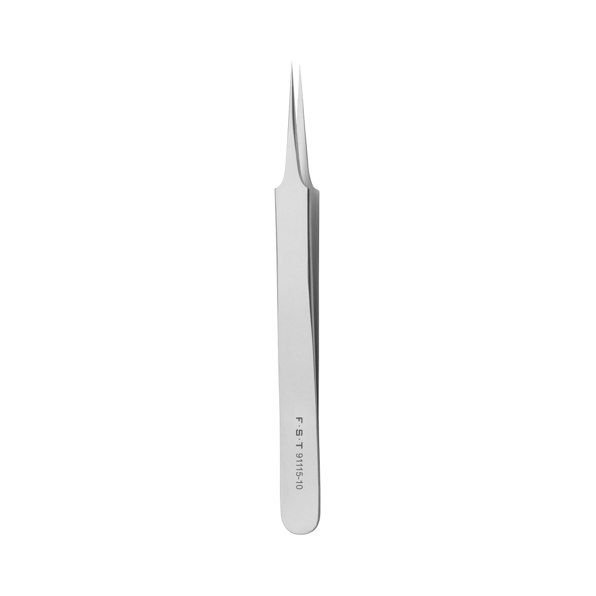 Student Fine Forceps | 91115-10