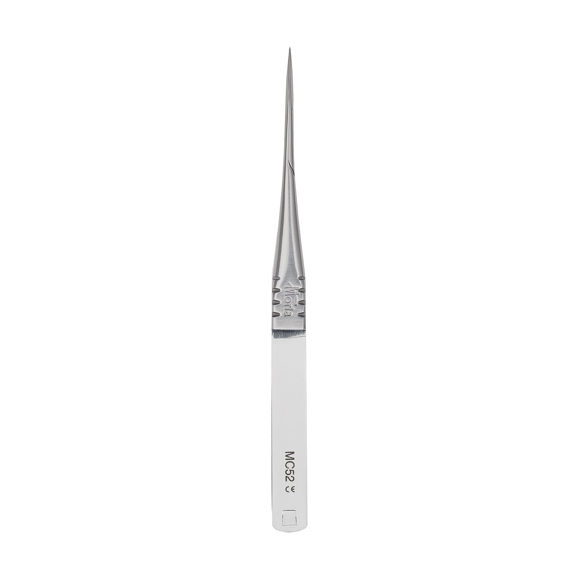 Large Moria Vannas Spring Scissors | 15370-52