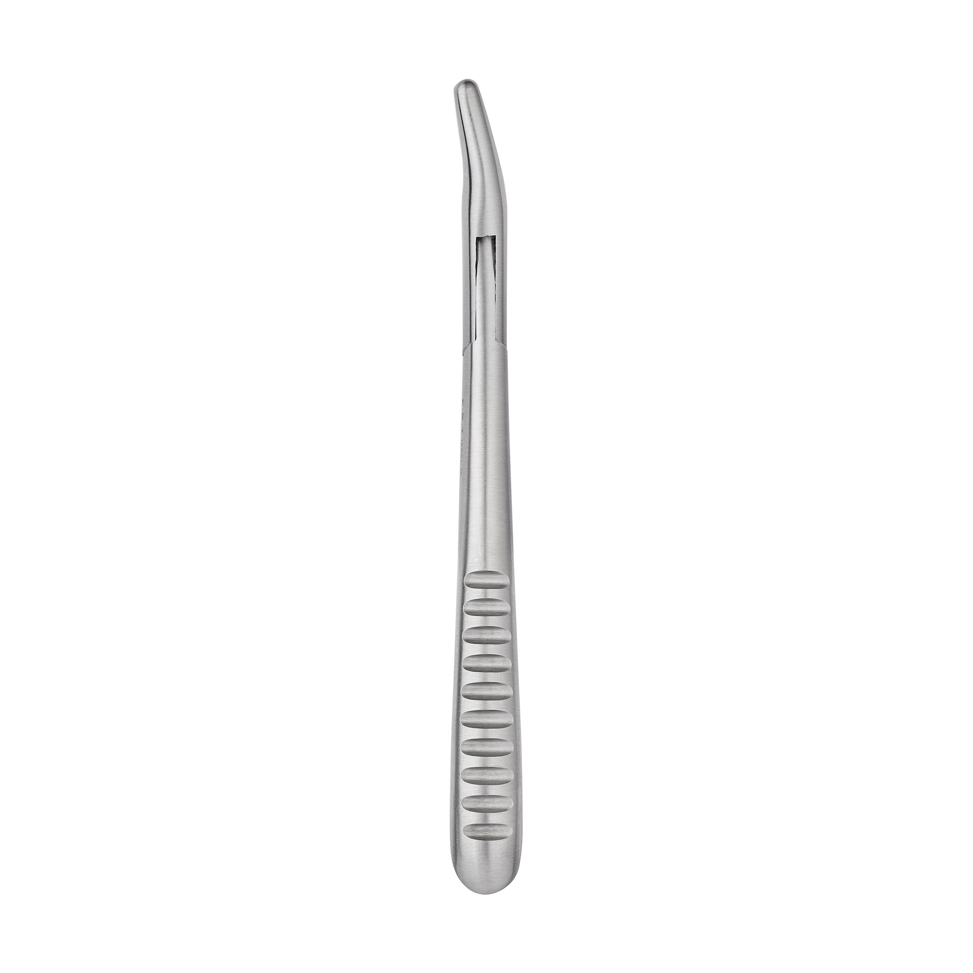 Luer Rongeur | 16001-15