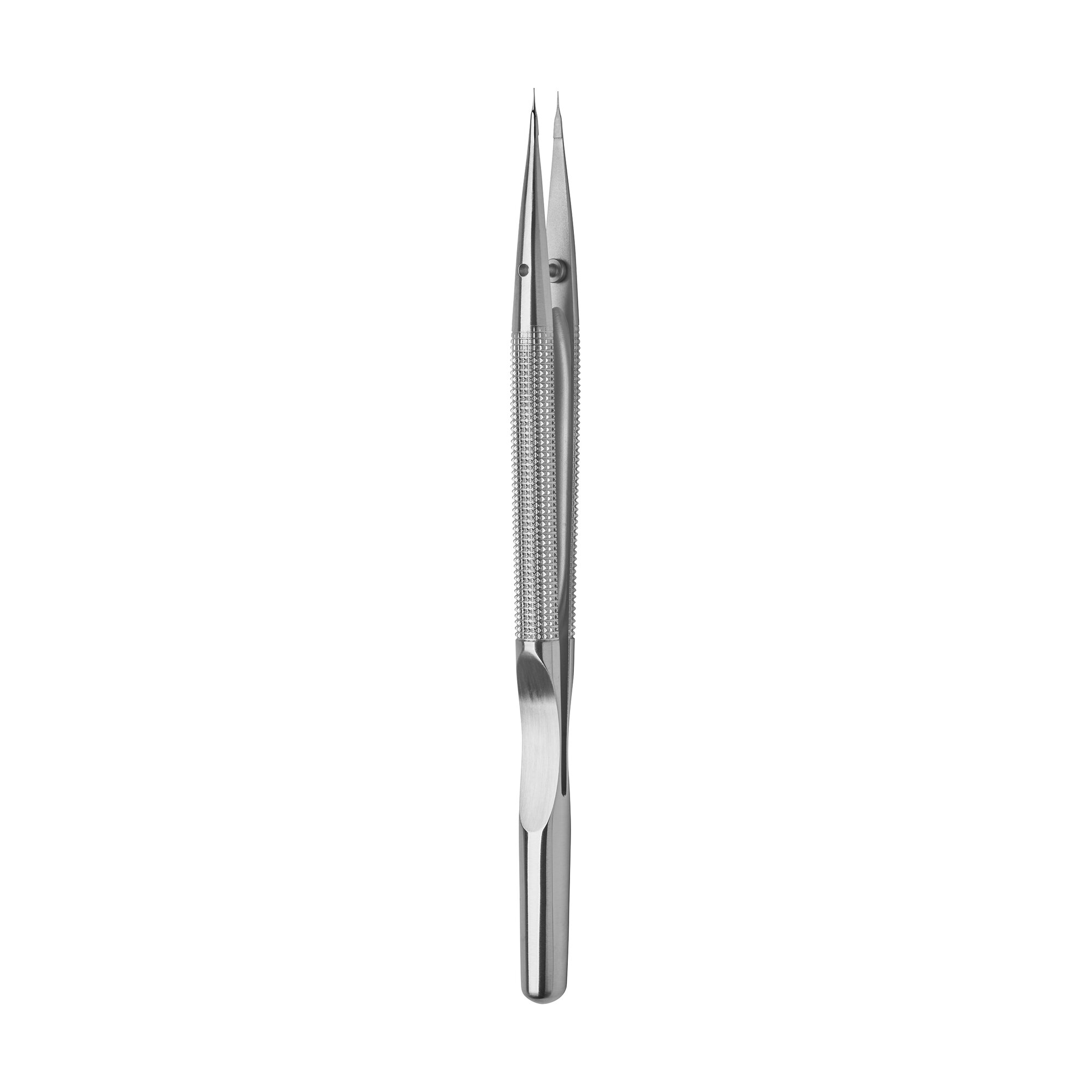 Multipurpose Forceps | 18601-15