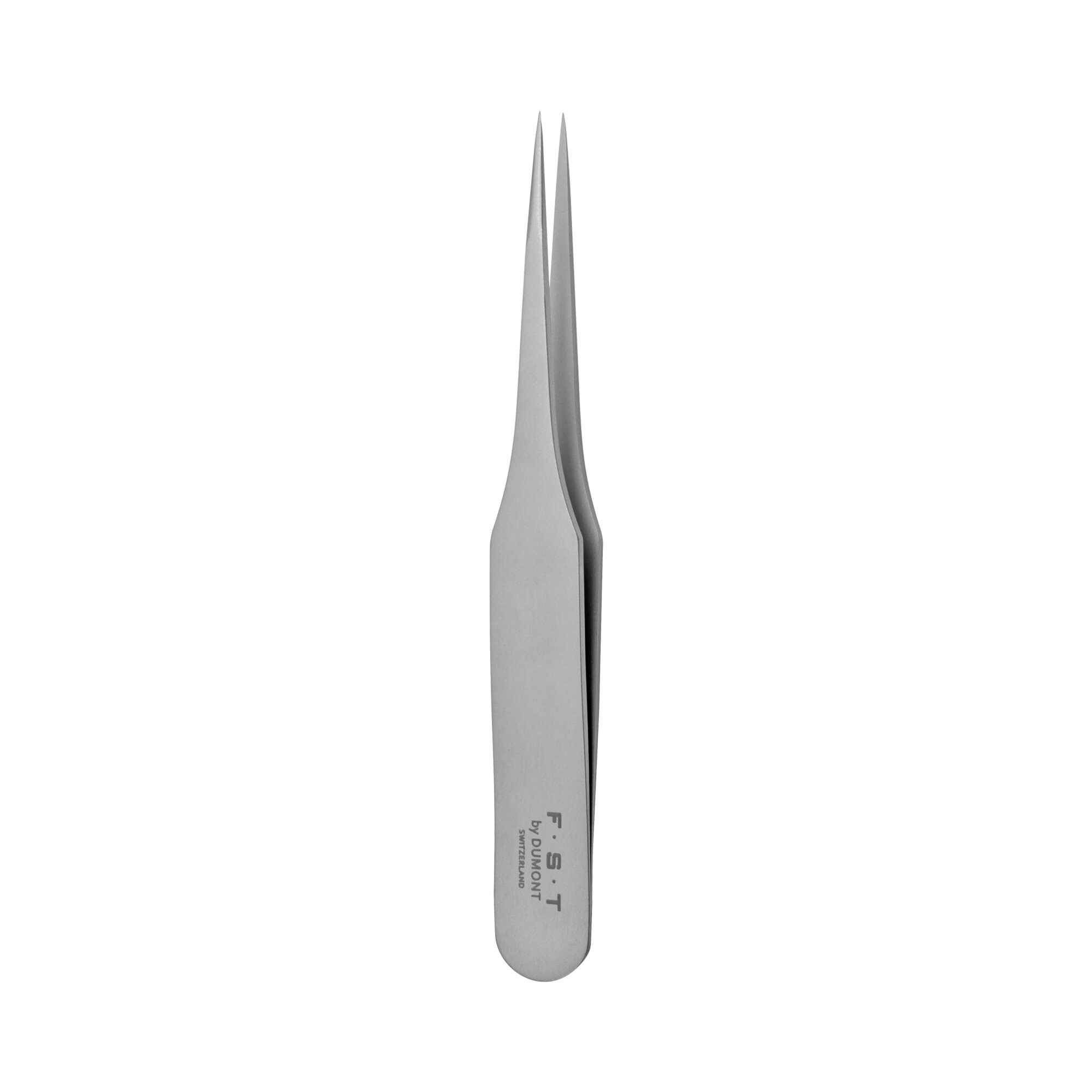 Dumont Mini Forceps - Inox | 11200-12