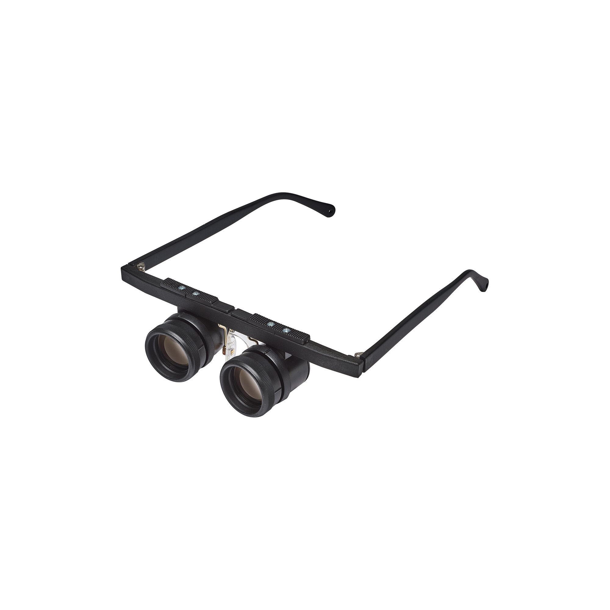 Eschenbach ridoMED Spectacles | 28040-30