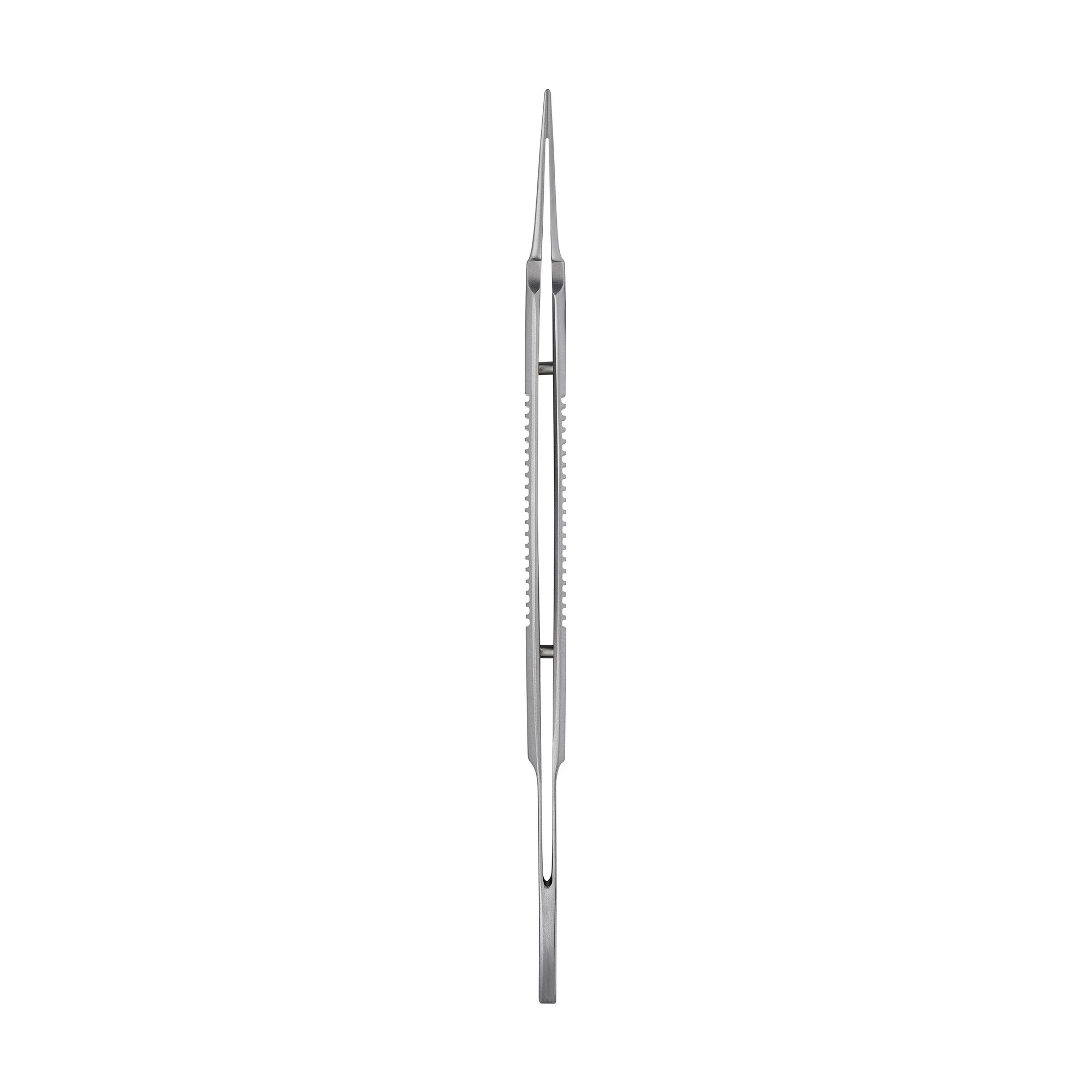 Tuebingen Suture Tying Forceps | 18025-10