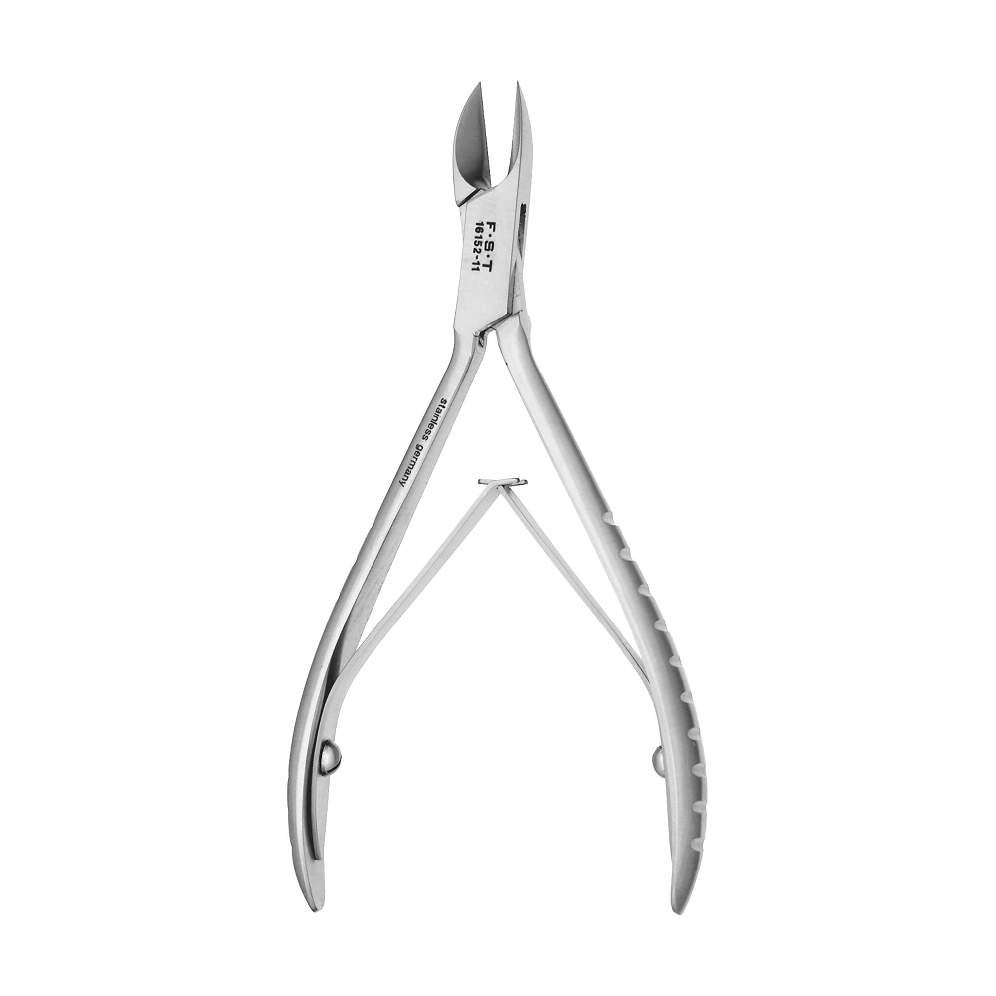 Littauer Cutter | 16152-11