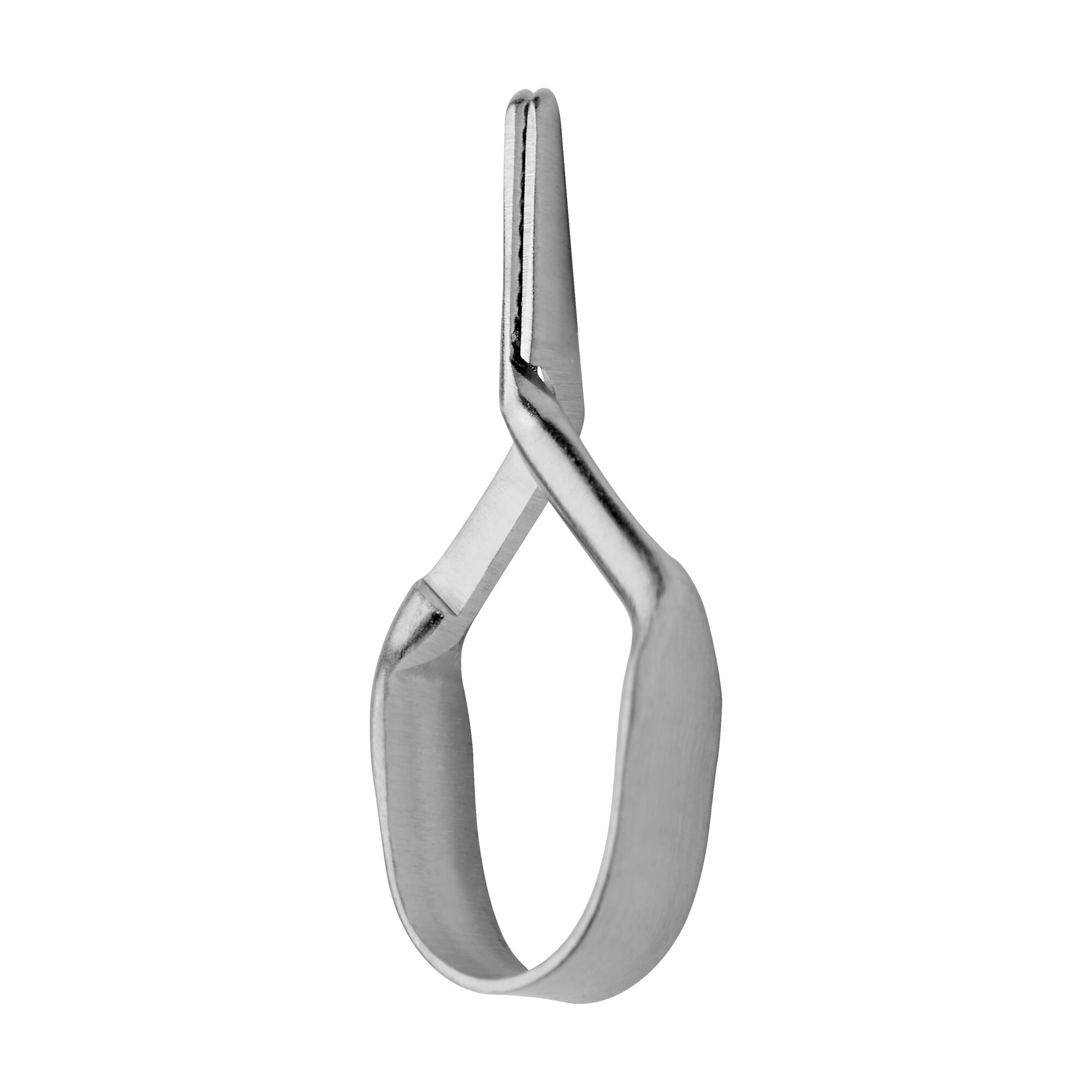 Micro Clip | 18055-04