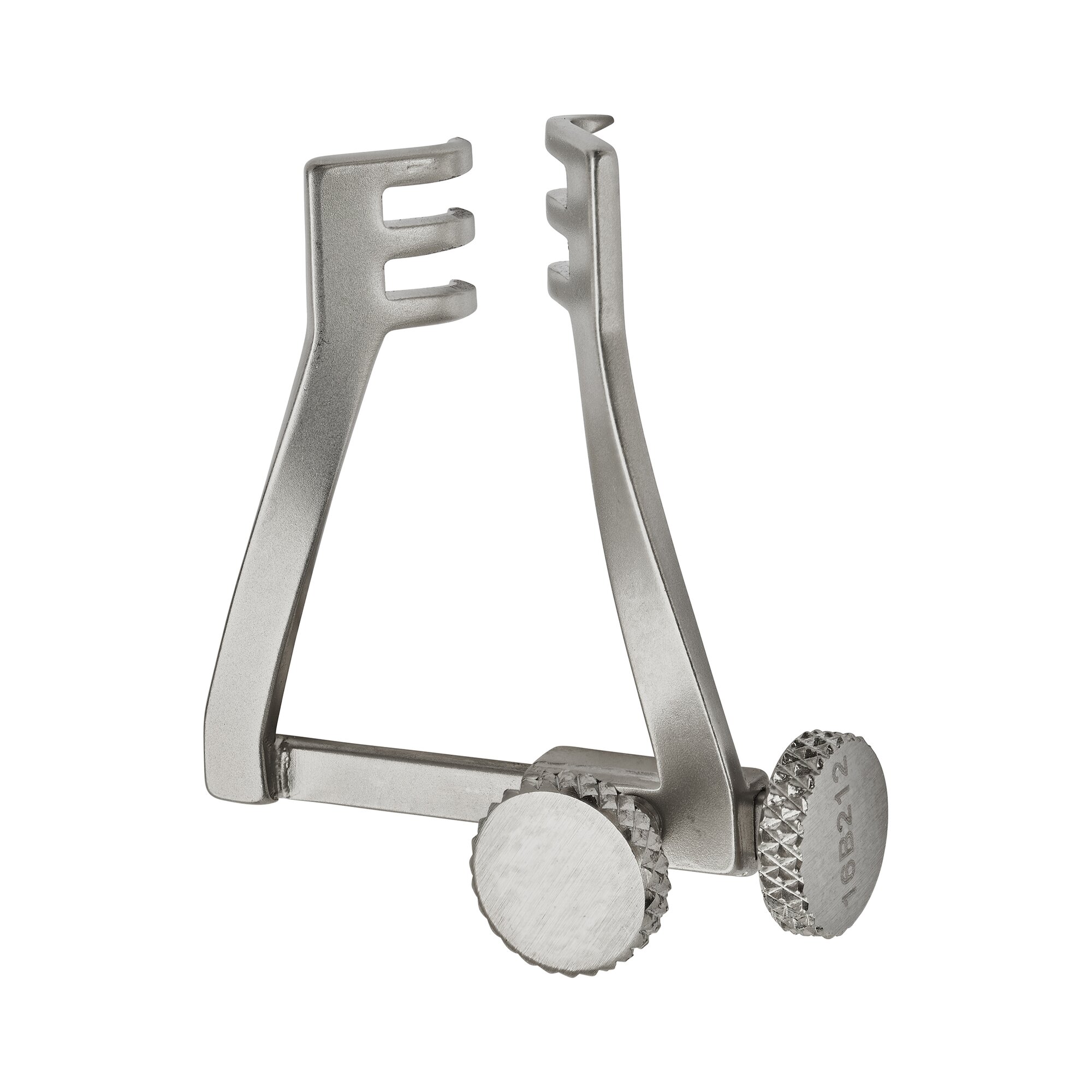 Mini Retractor 17002-02 | Goldstein Mini Retractor | FST