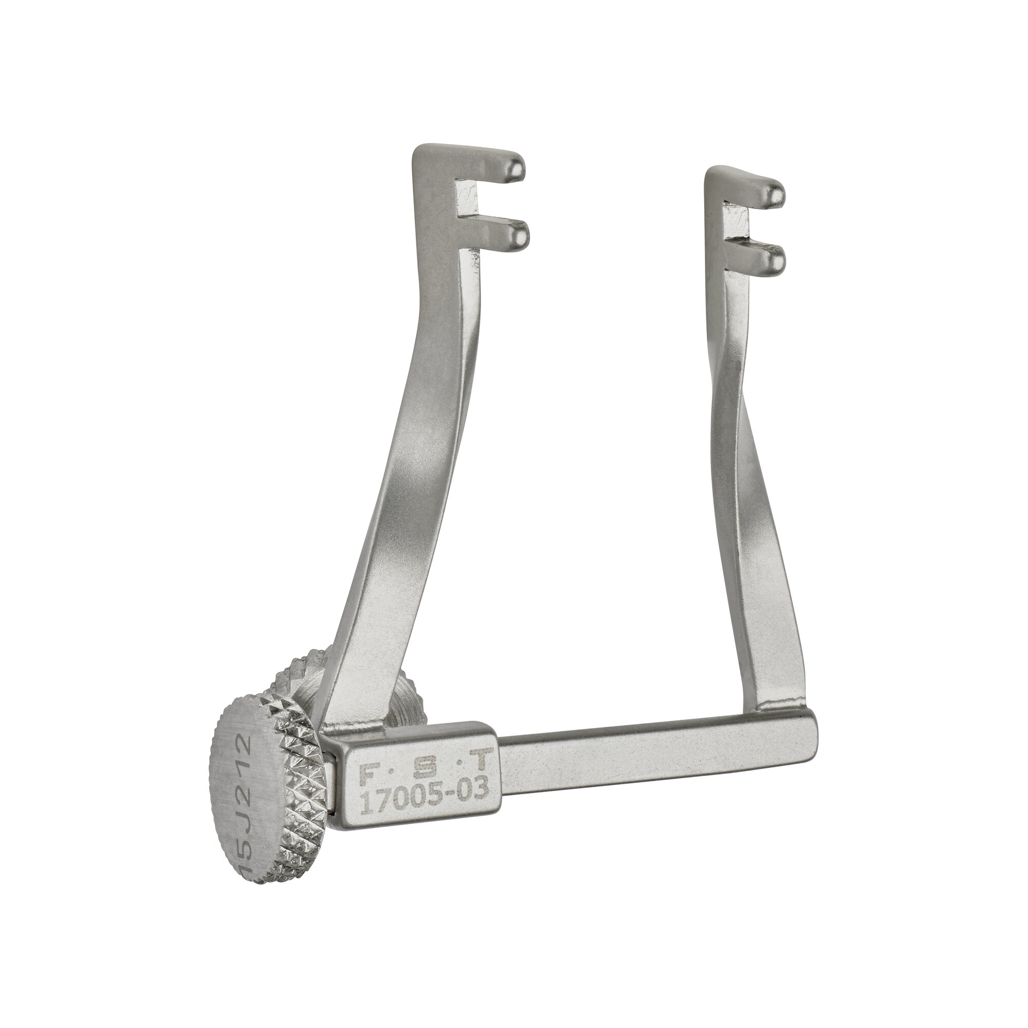 Goldstein Mini Retractor | 17005-03
