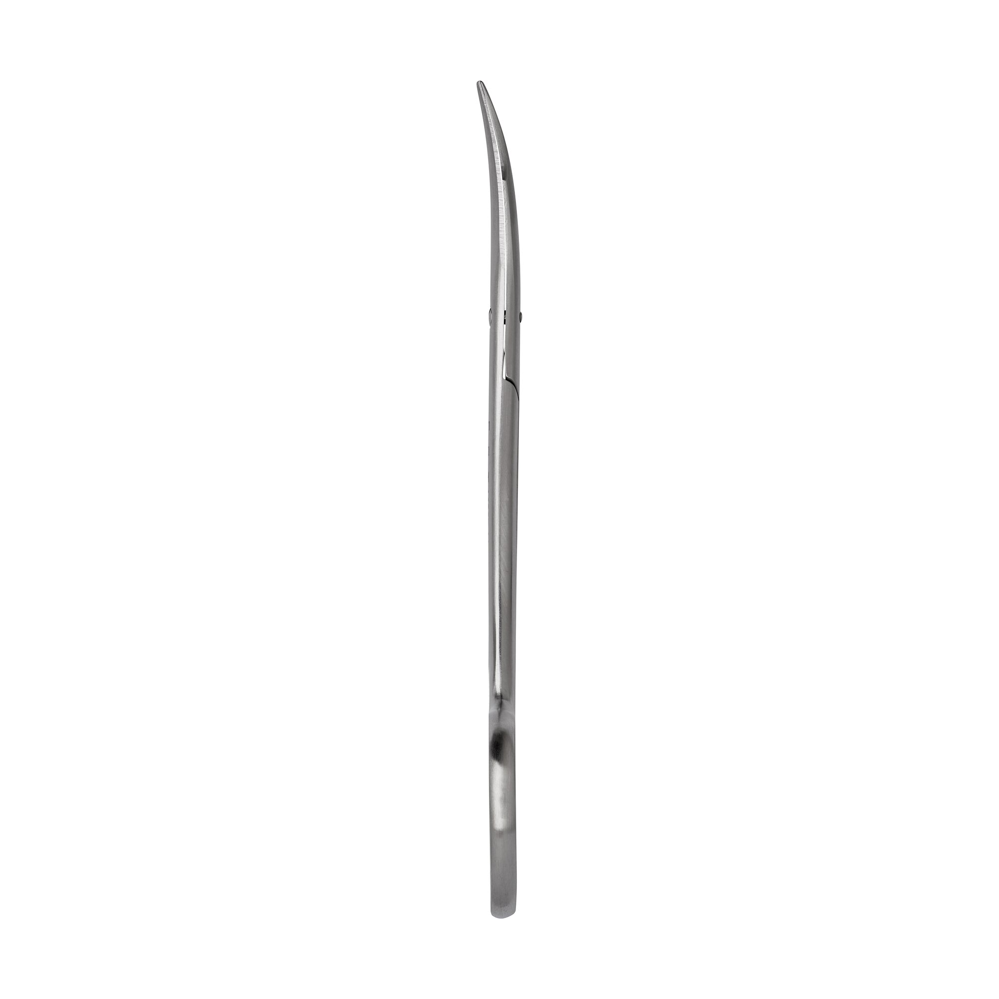 Stevens Scissors | 14067-11