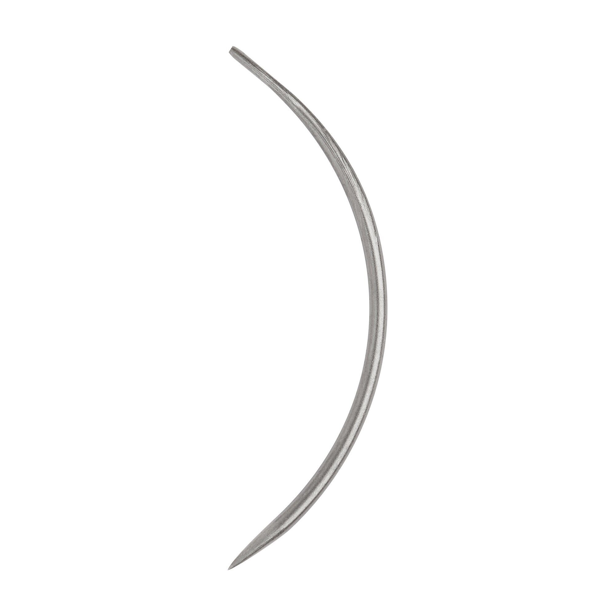 Kalt Suture Needles | 12050-03
