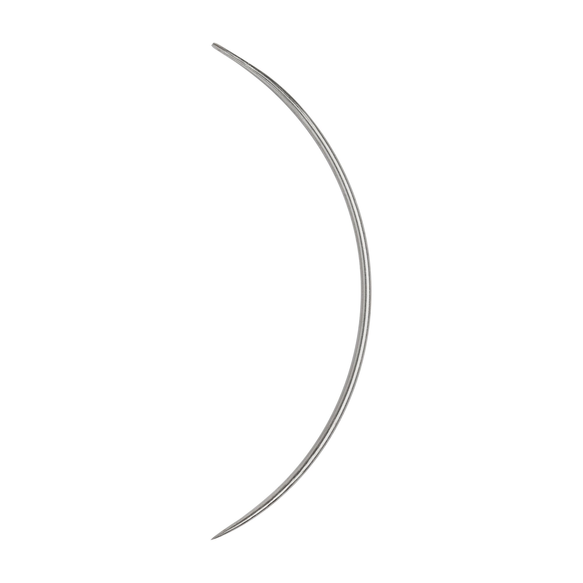 Kalt Suture Needles | 12050-01-container