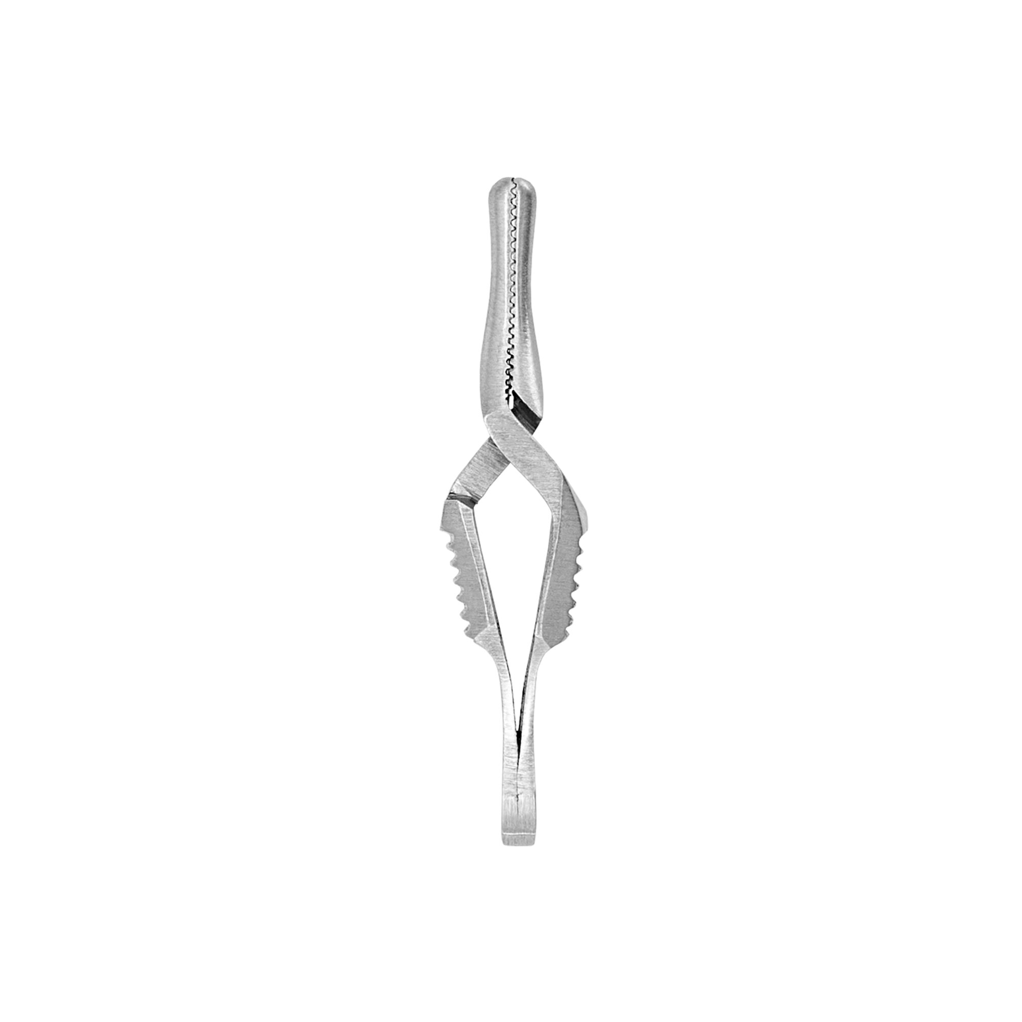 Dieffenbach Clamp | 18050-32