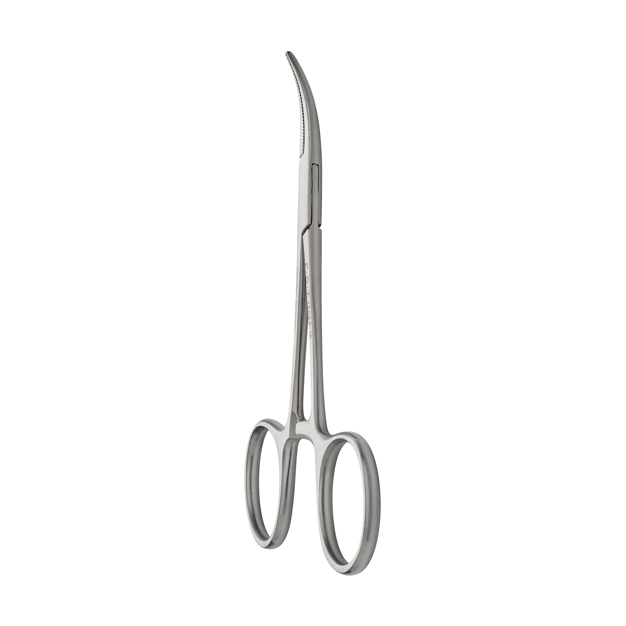Hartmann Hemostat | 13003-10
