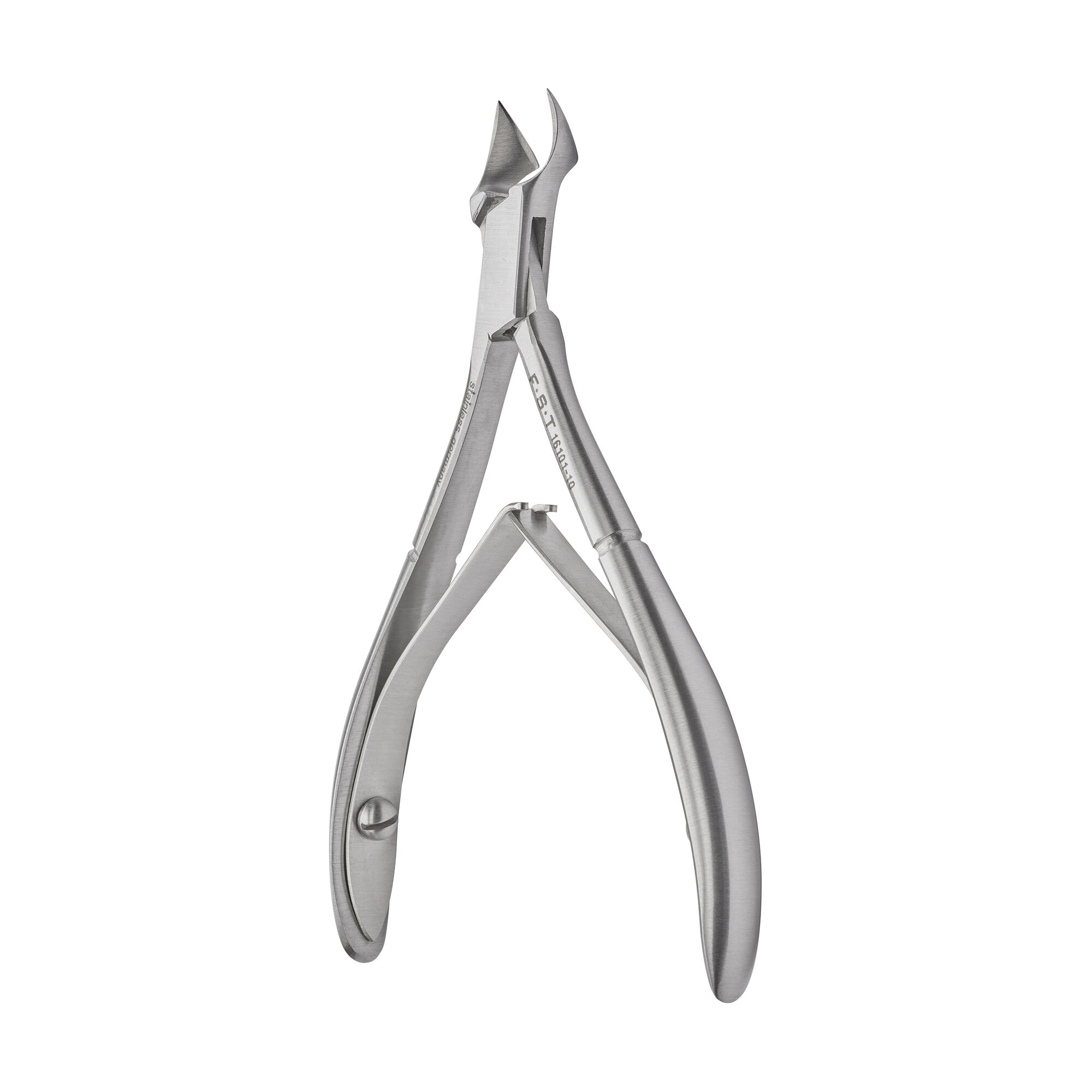 Cohen Cutter | 16101-10