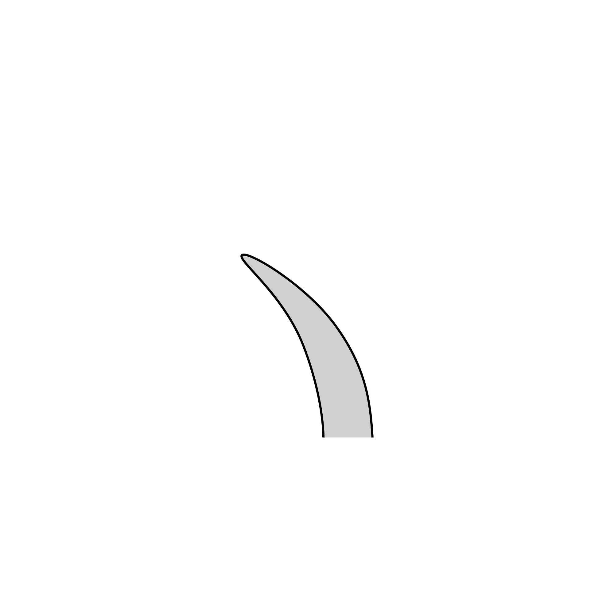 Forceps Kit | 11970-90