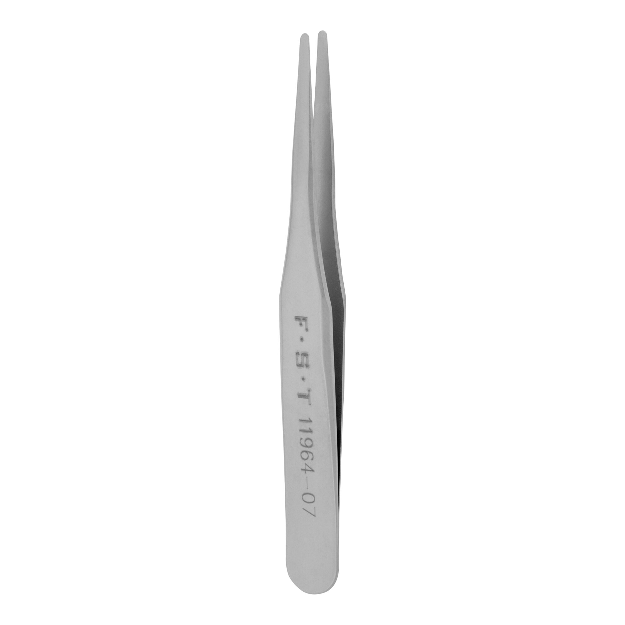 Mini Forceps | 11964-07