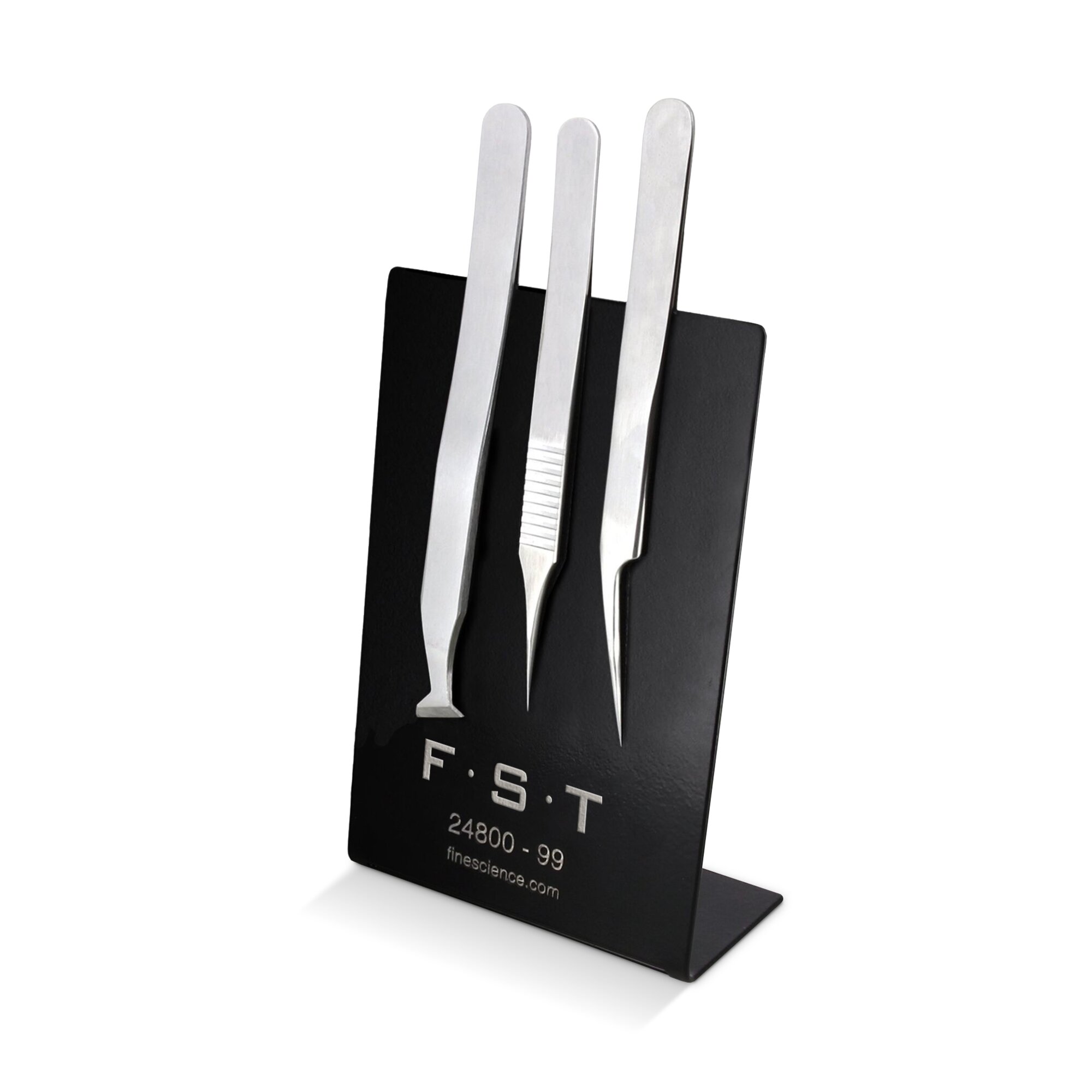 Forceps Holding Stand | 24800-99