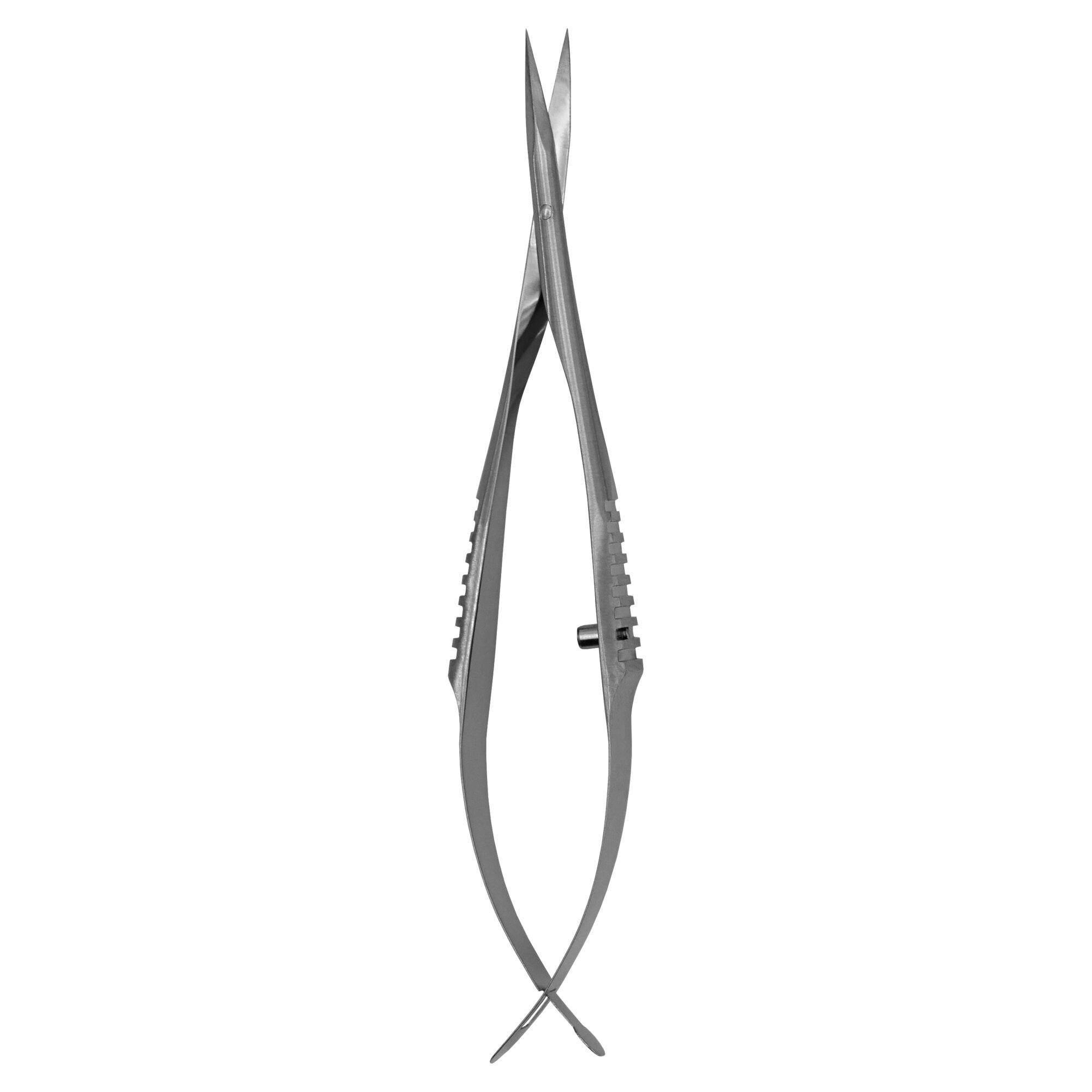 Cohan-Vannas Spring Scissors | 15000-01