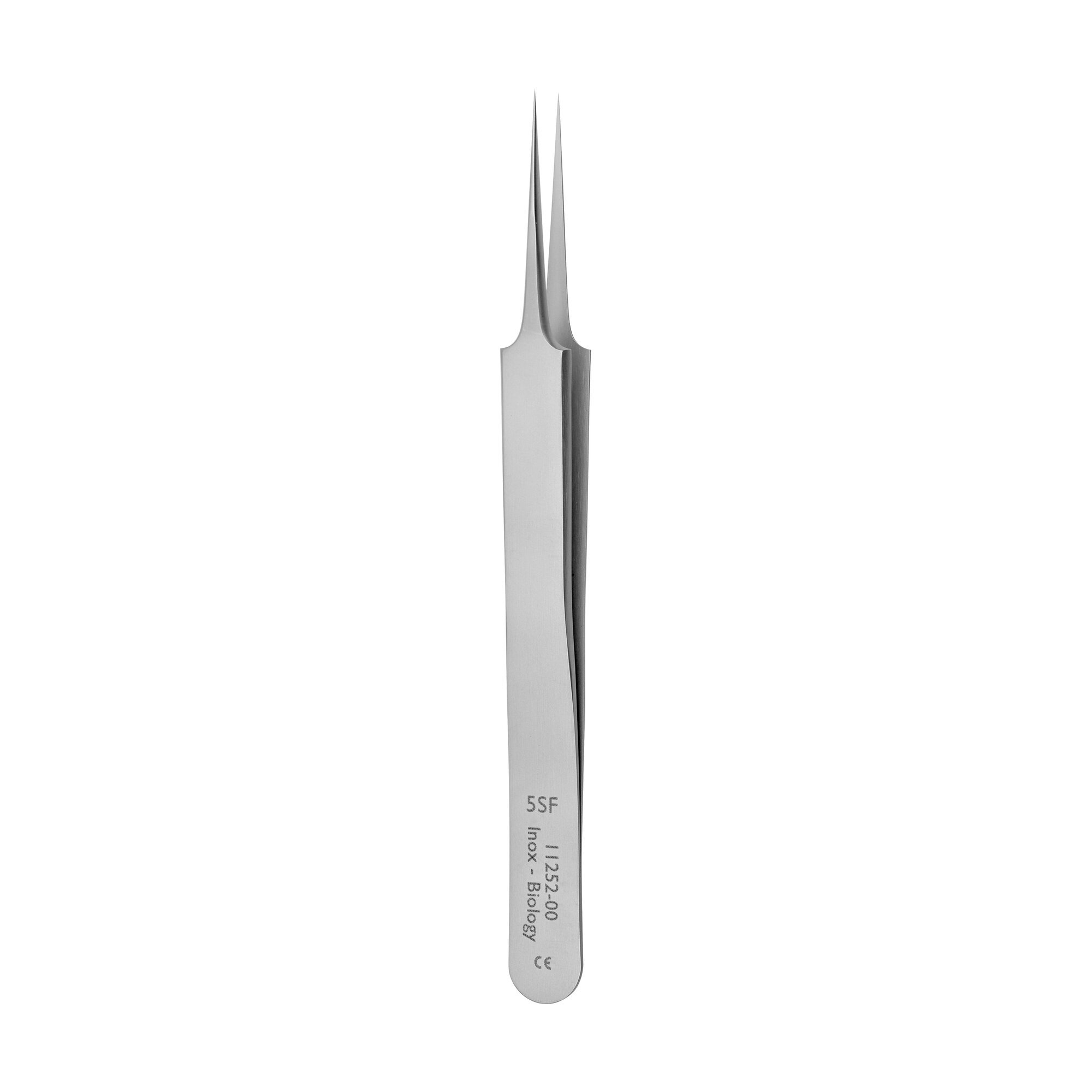 Dumont #5SF Forceps | 11252-00