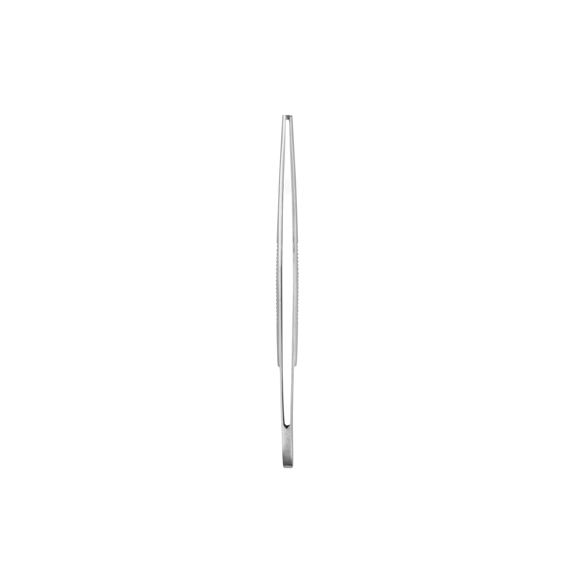 Student Surgical Narrow Forceps | 91123-12