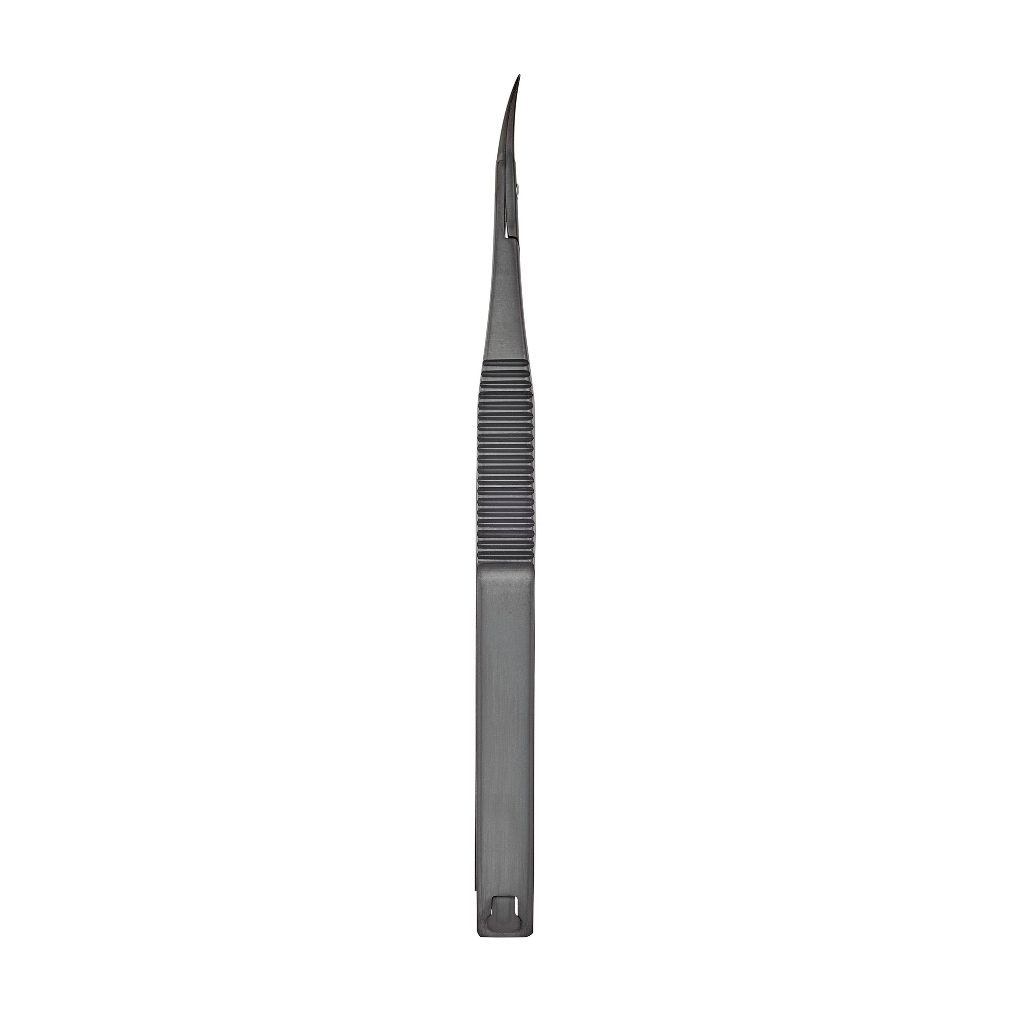 Ceramic Coated Spring Scissors | 15751-11