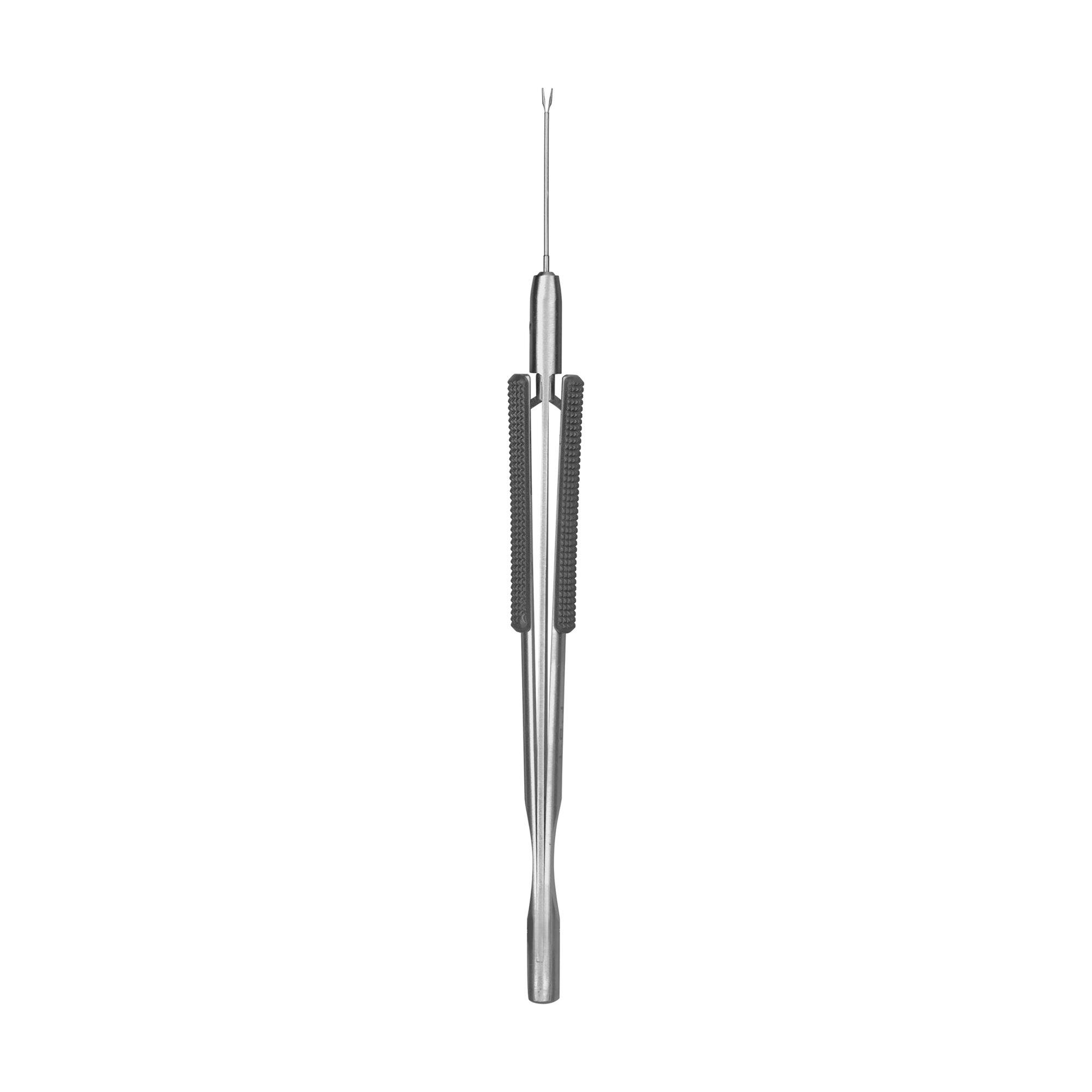Vetro Grasping Forceps | 11900-14