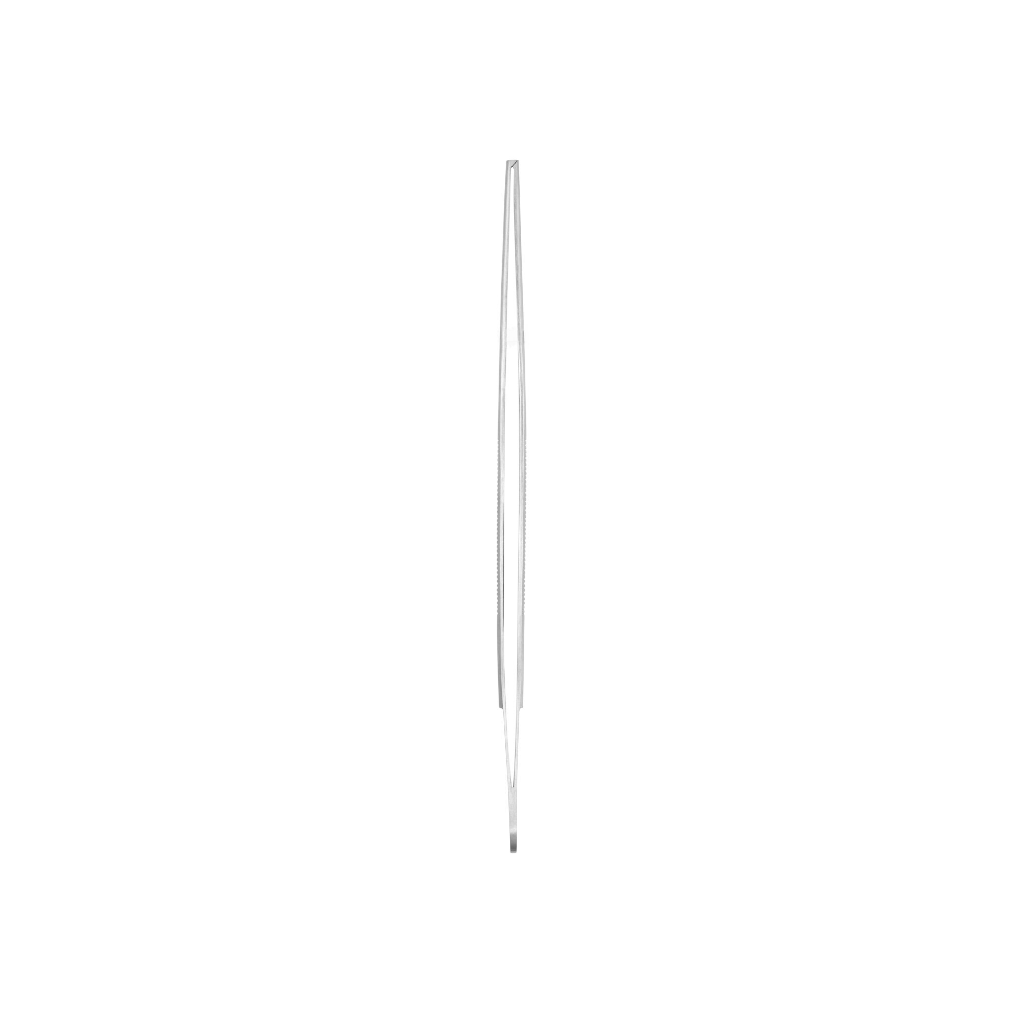Student Surgical Standard Forceps | 91121-25