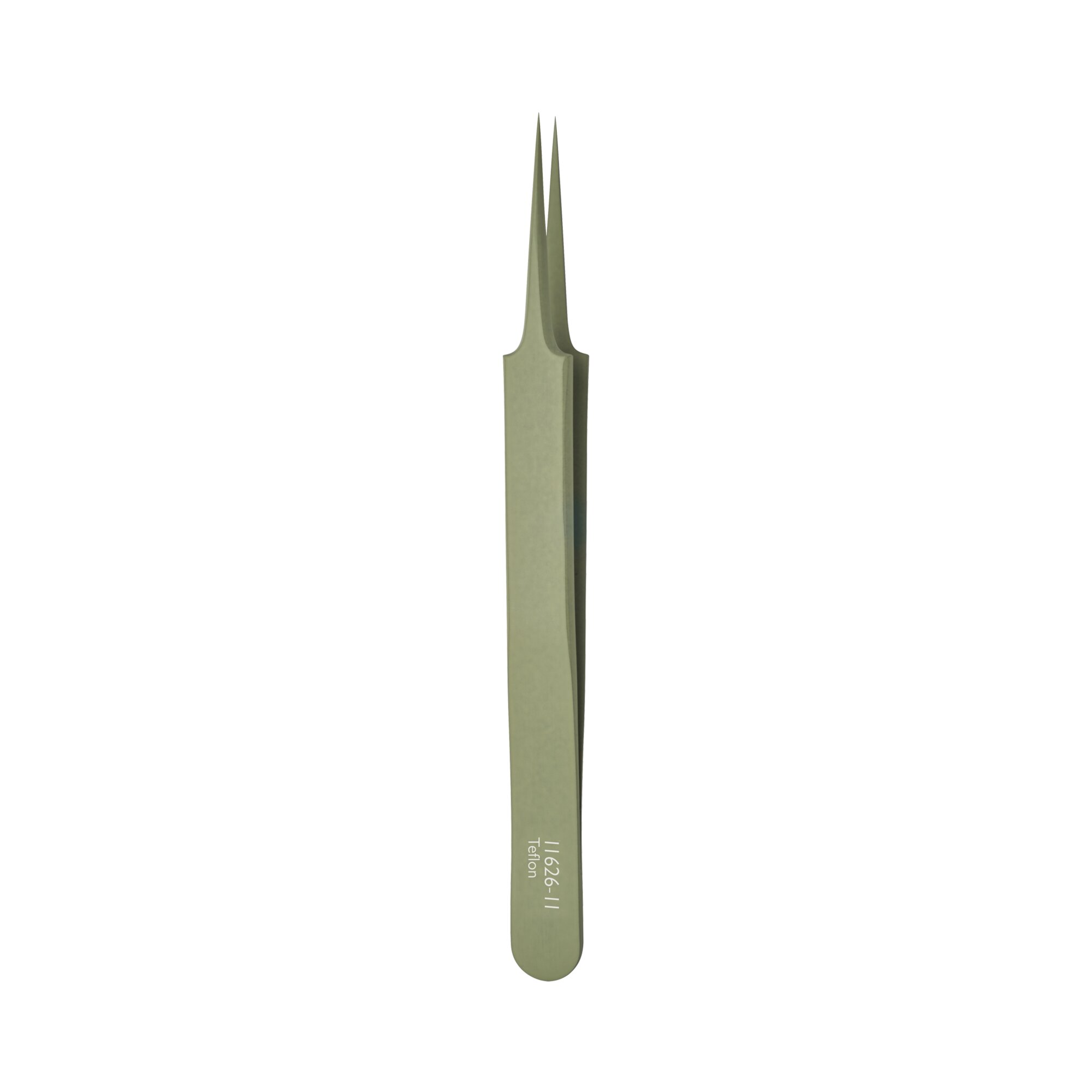 Dumont #5 Forceps | 11626-11