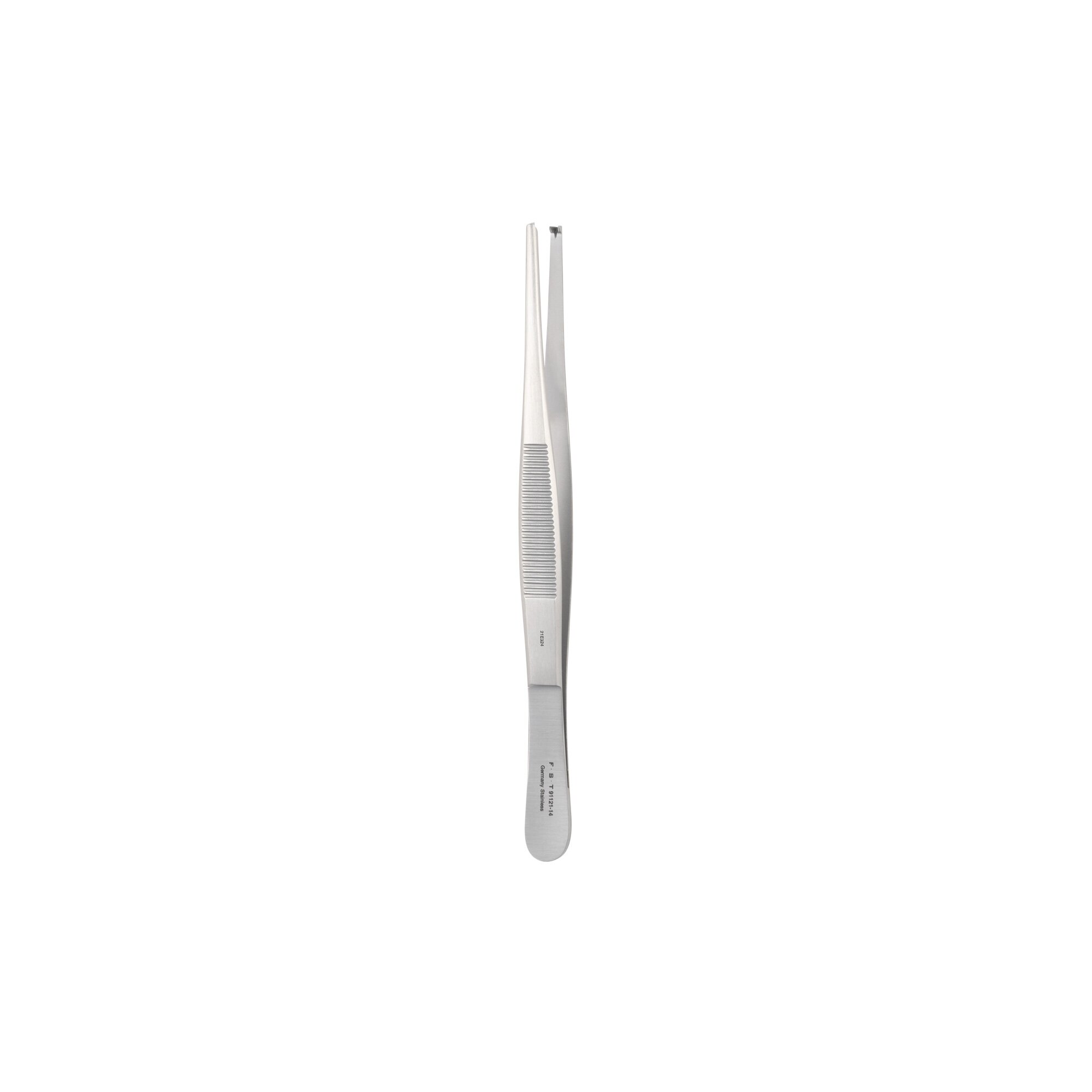 Student Surgical Standard Forceps | 91121-14