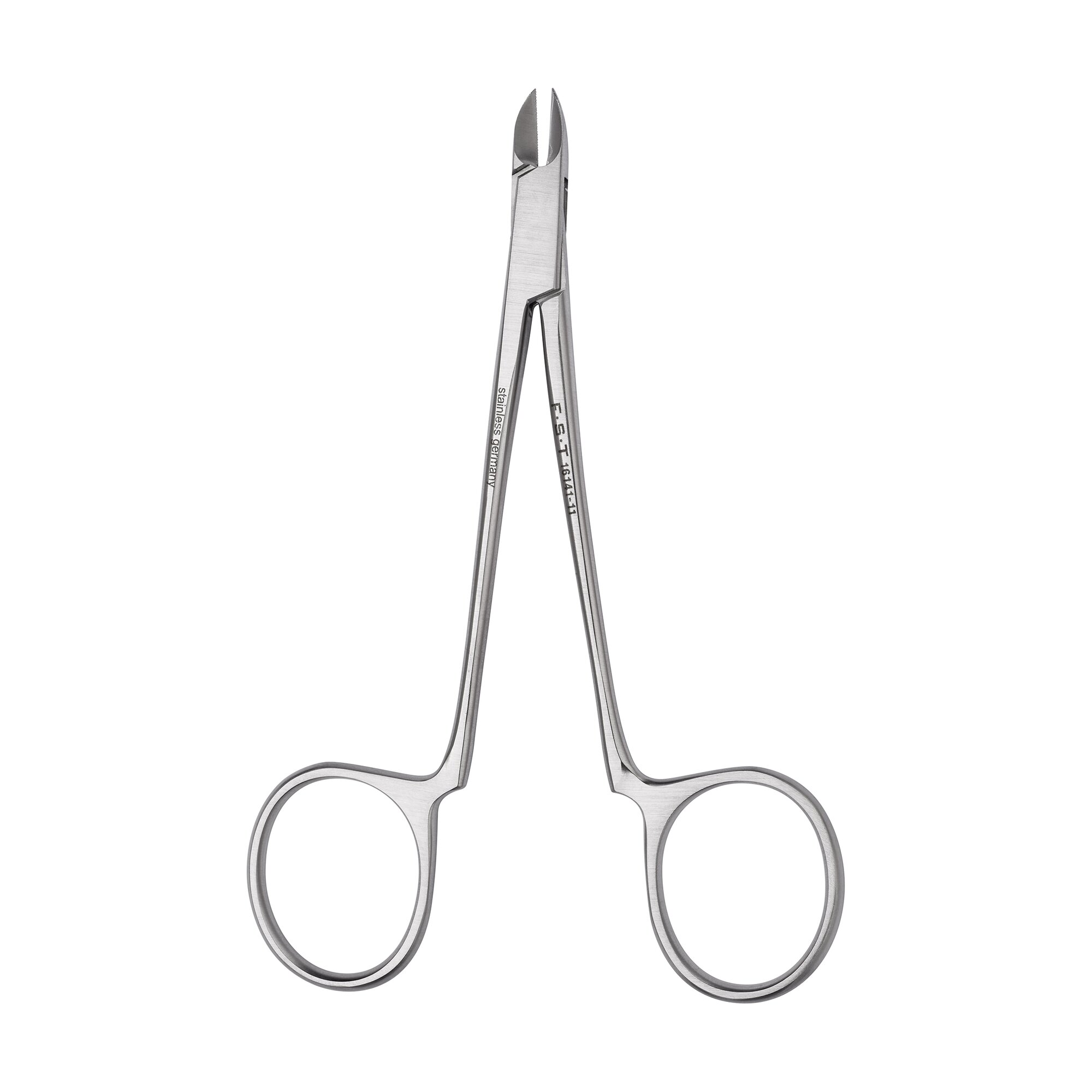 Lempert Cutter | 16141-11