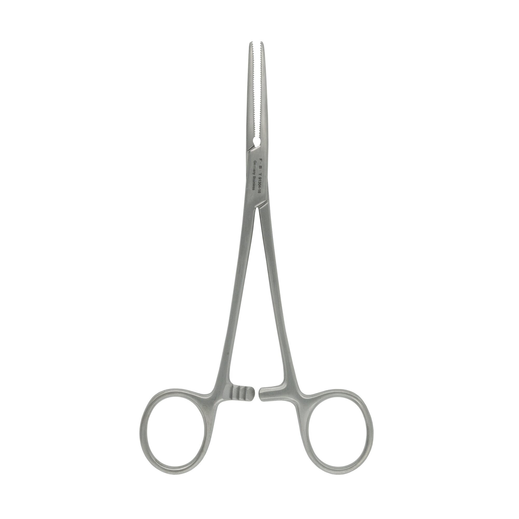 Student Crile-Rankin Hemostat | 91304-16-container
