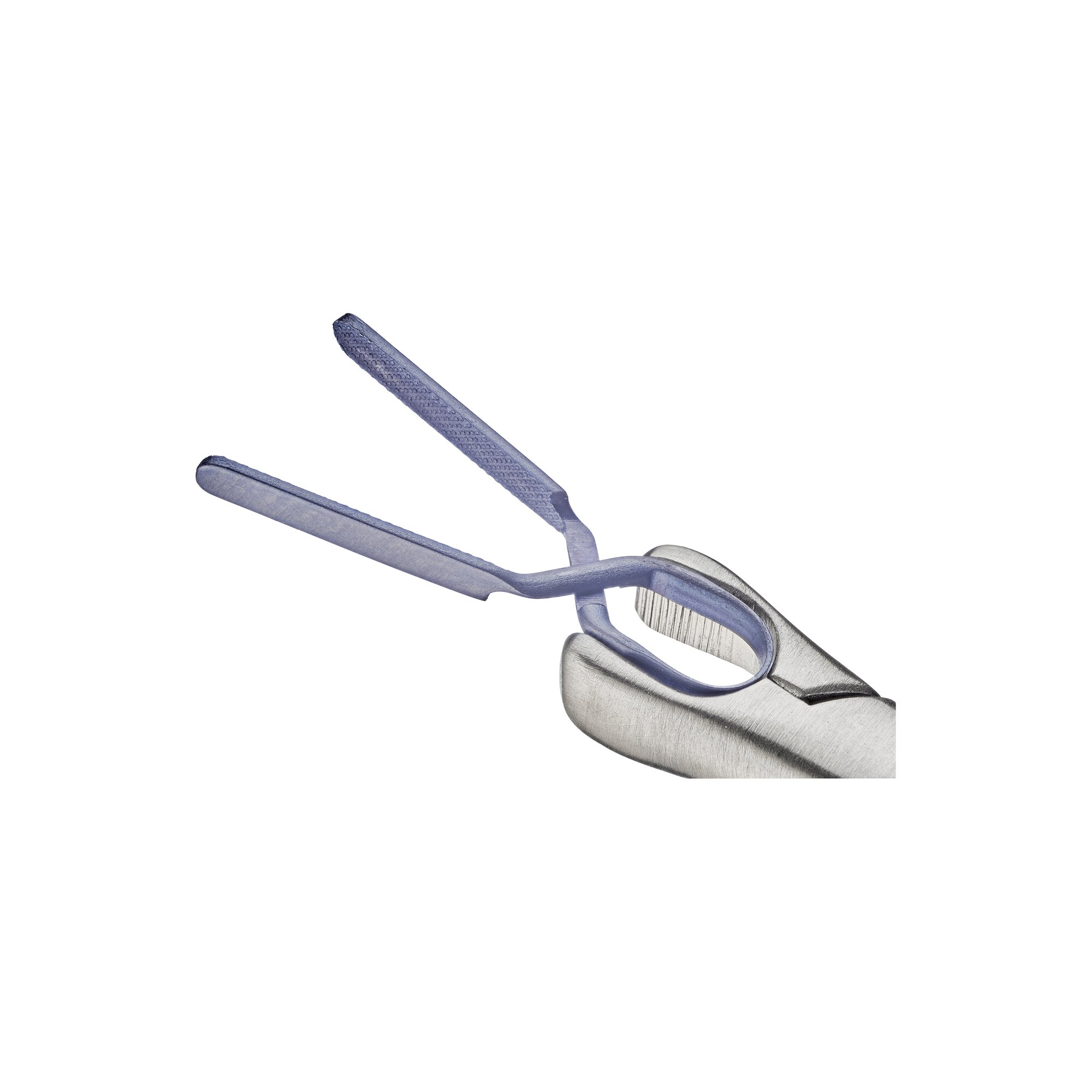 Micro Clip | 18555-01