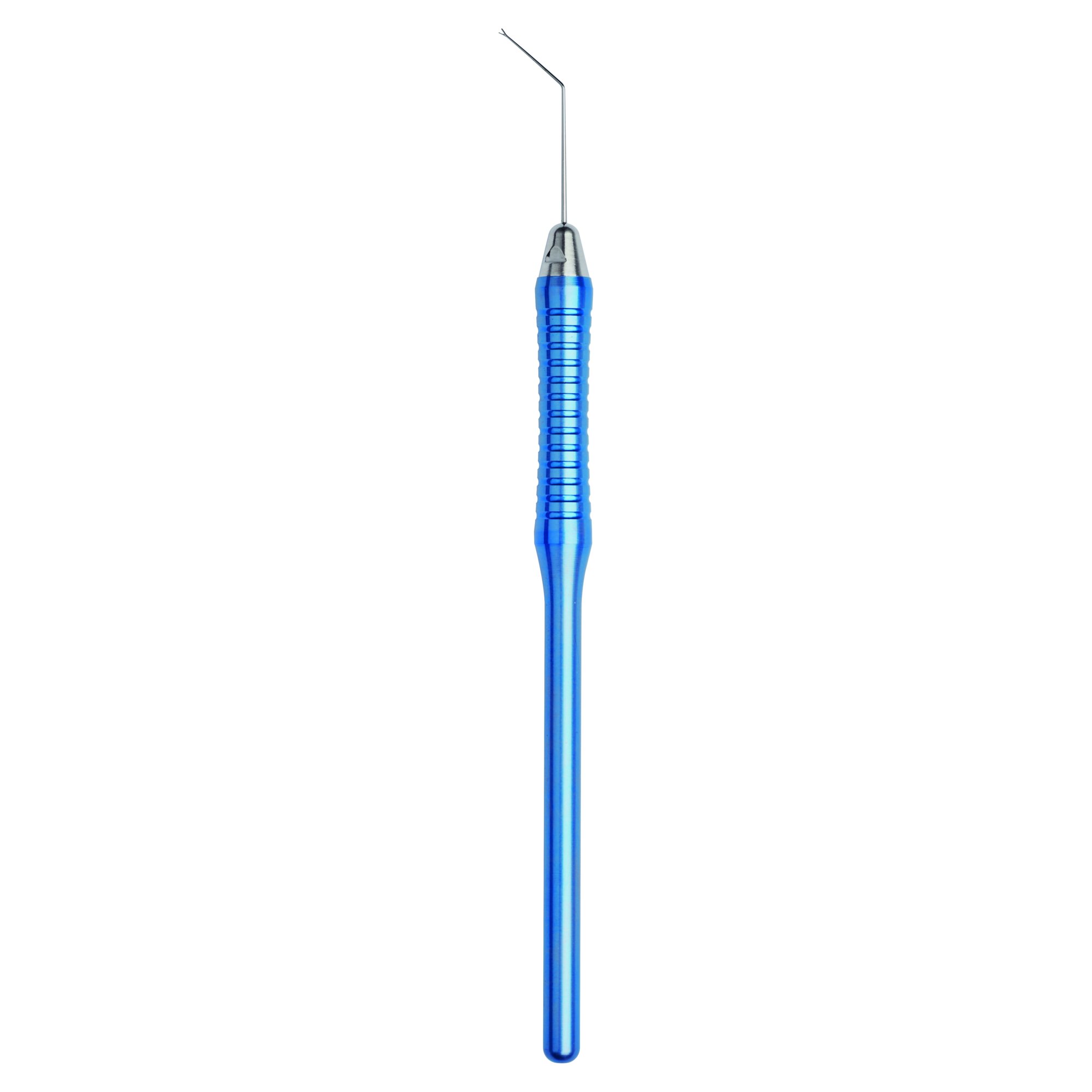 Titanium Y-Hook | 10166-11