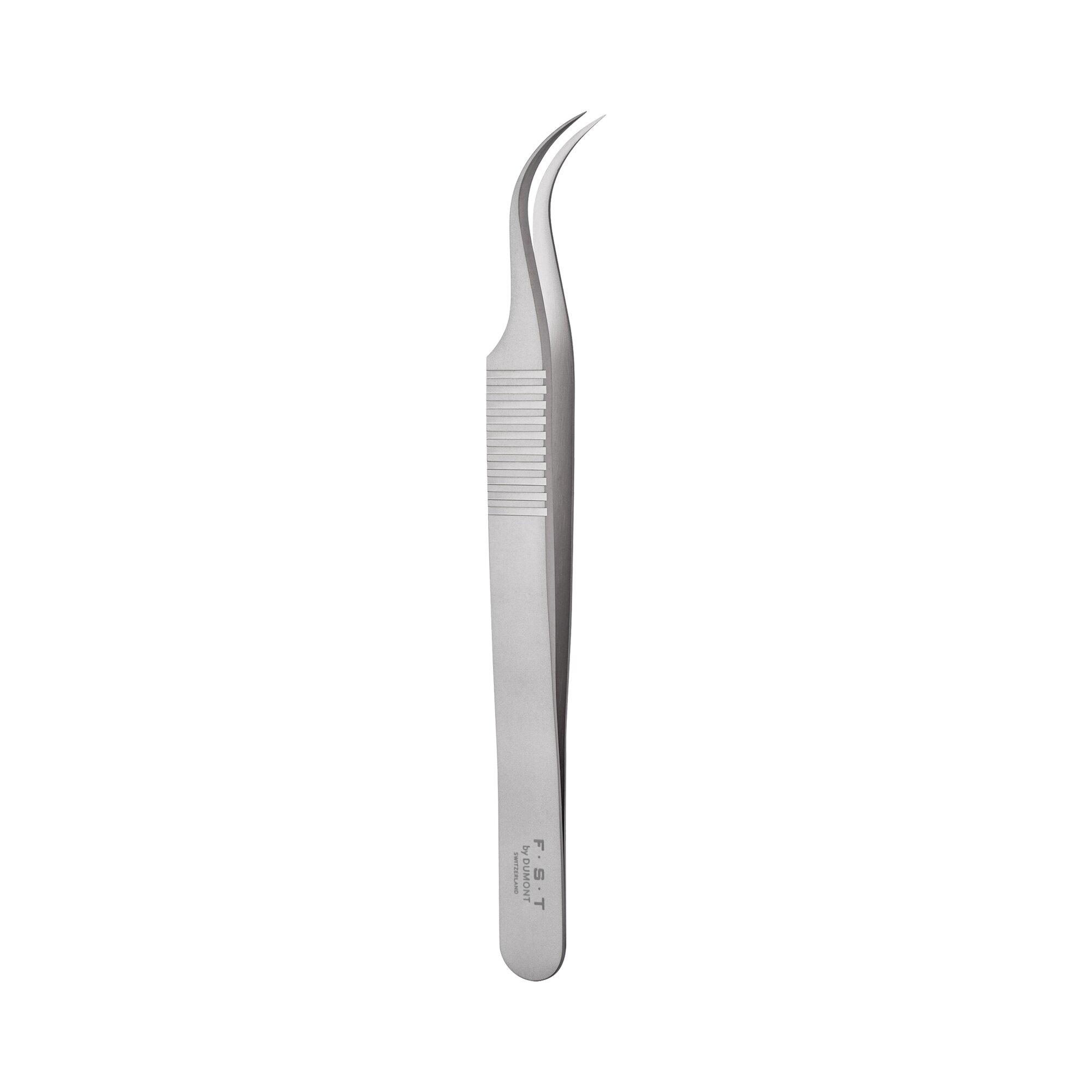 Dumont Medical Forceps | 11273-20