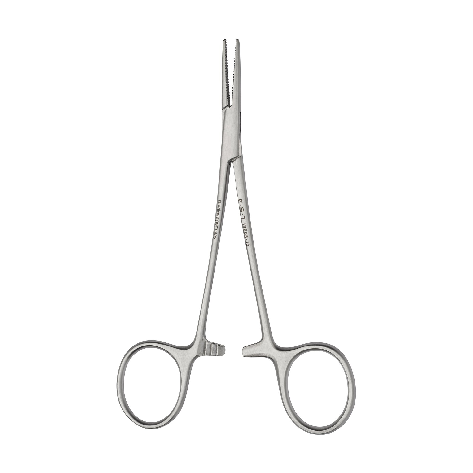 Mosquito Hemostat | 13008-12-container