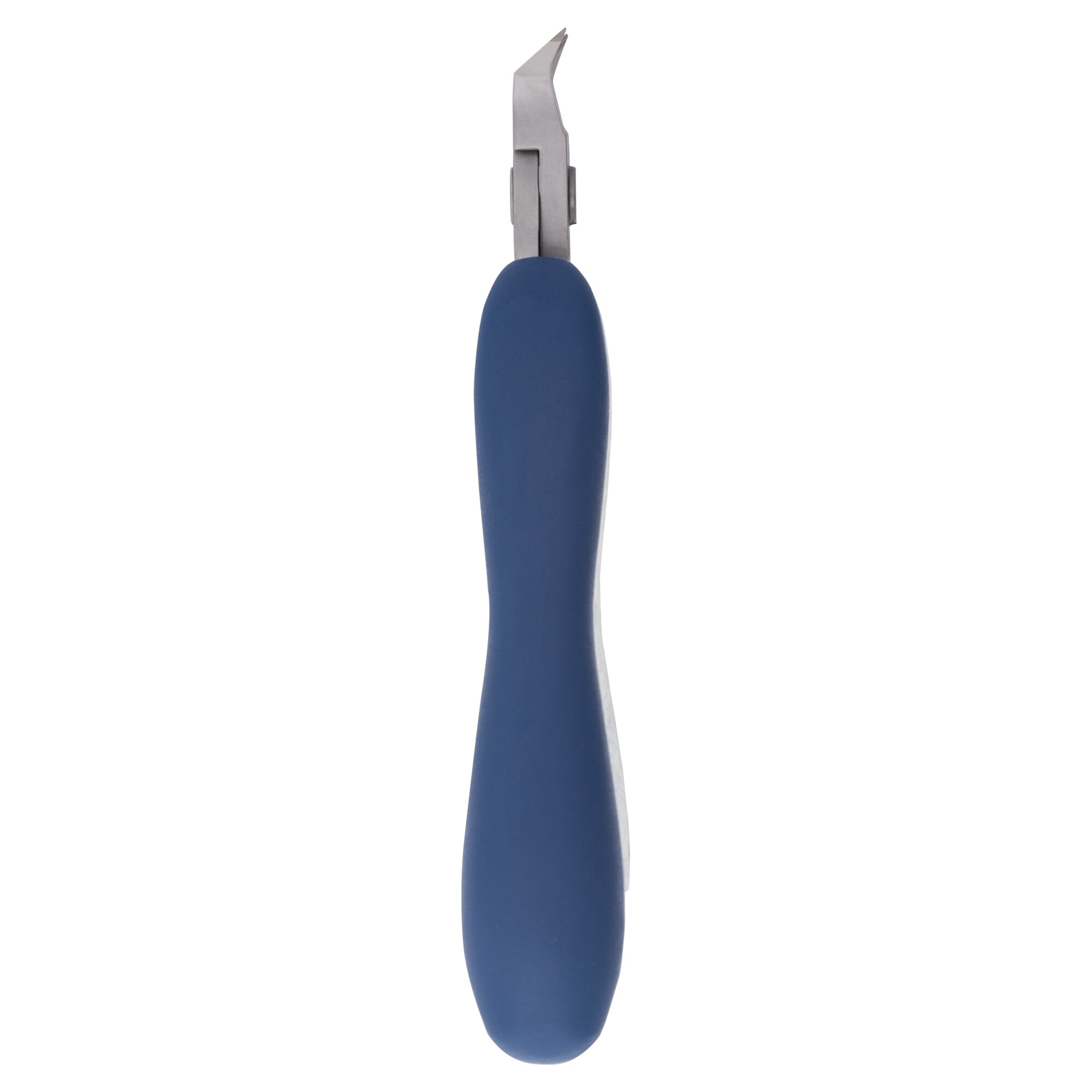 High Precision Tungsten Carbide Cutter | 16951-12