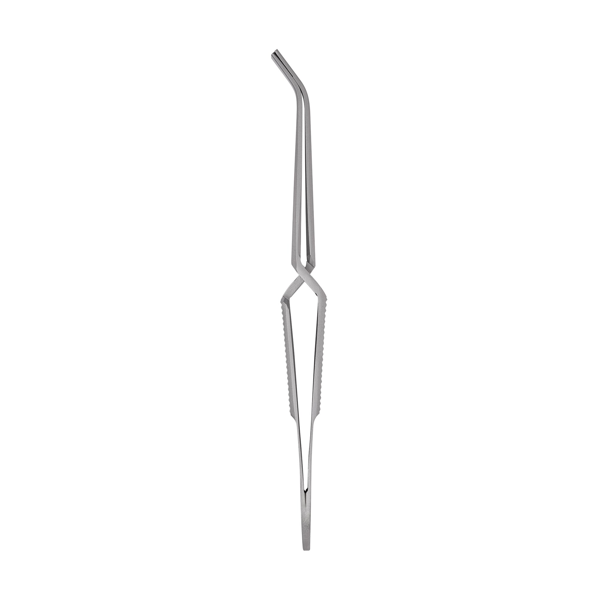 Self-Closing Forceps | 11075-00