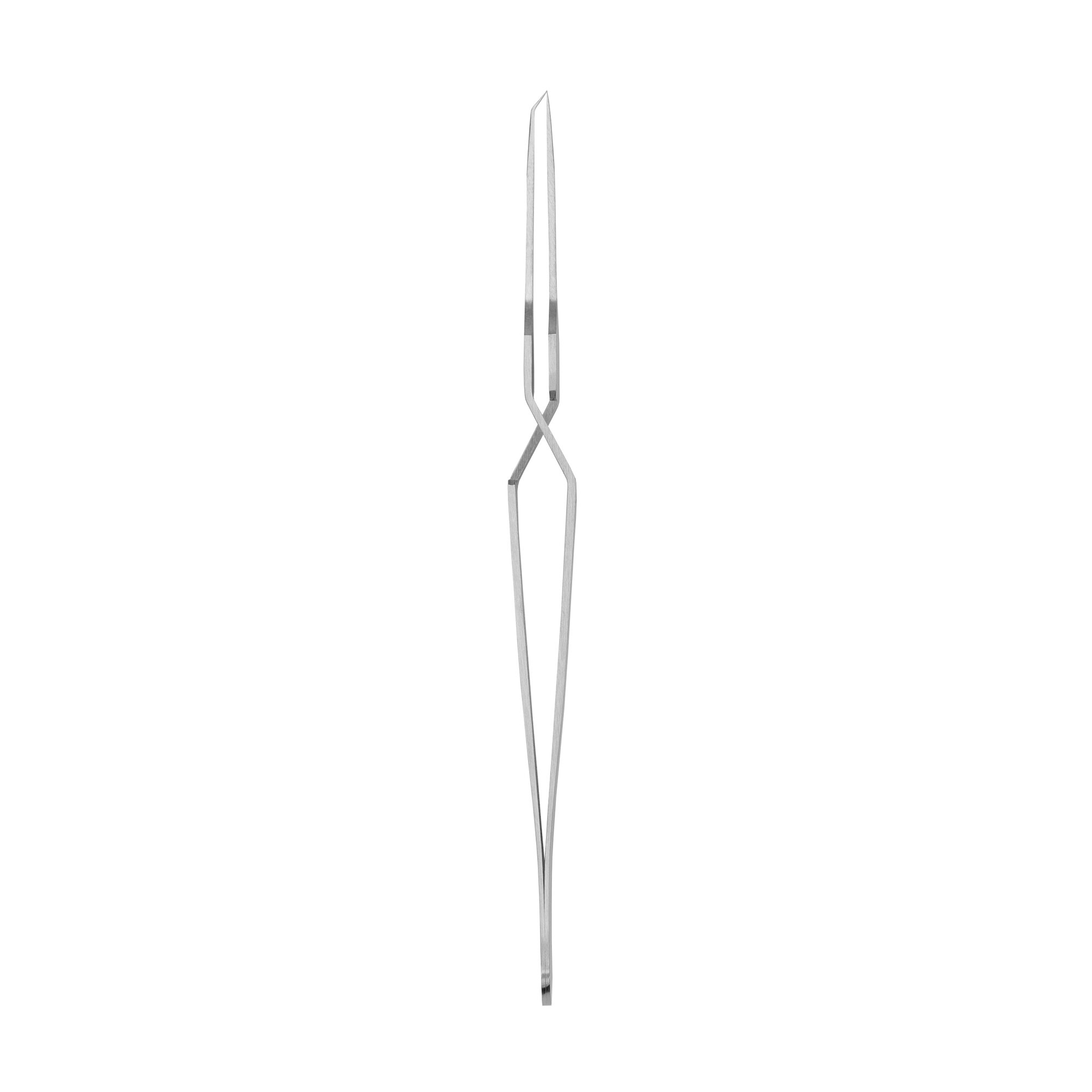 Dumont #5AC Forceps | 11258-20