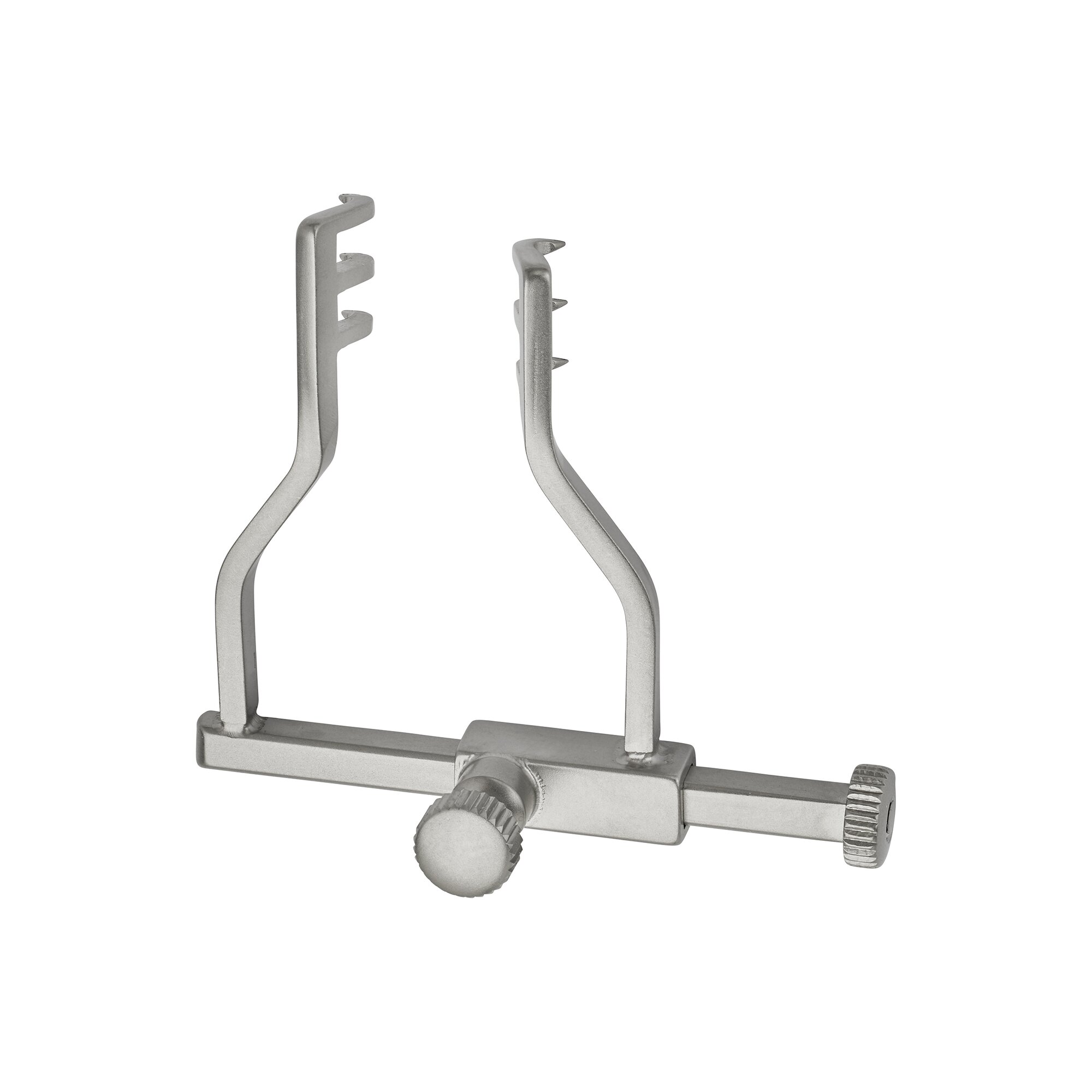 Goldstein Retractor | 17003-03