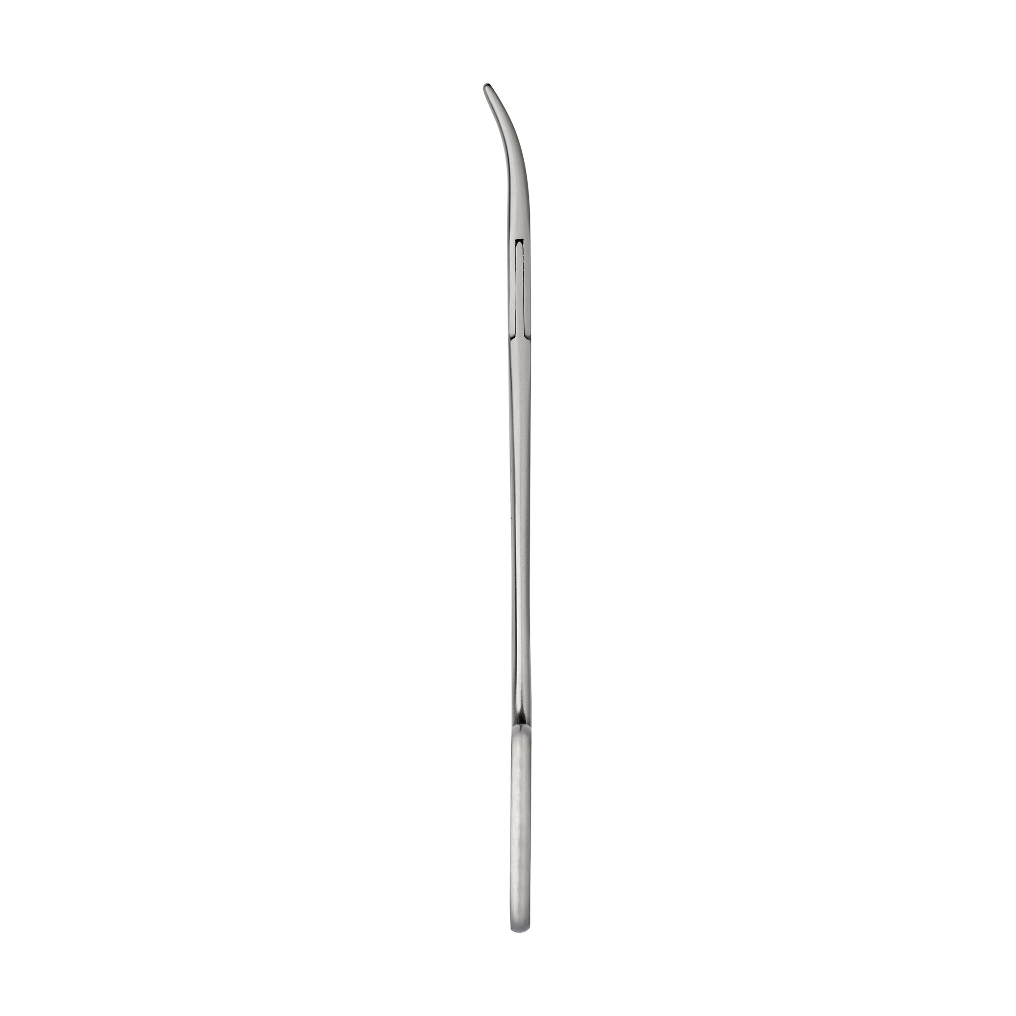 Mosquito Hemostat (Left-handed) | 13109-12