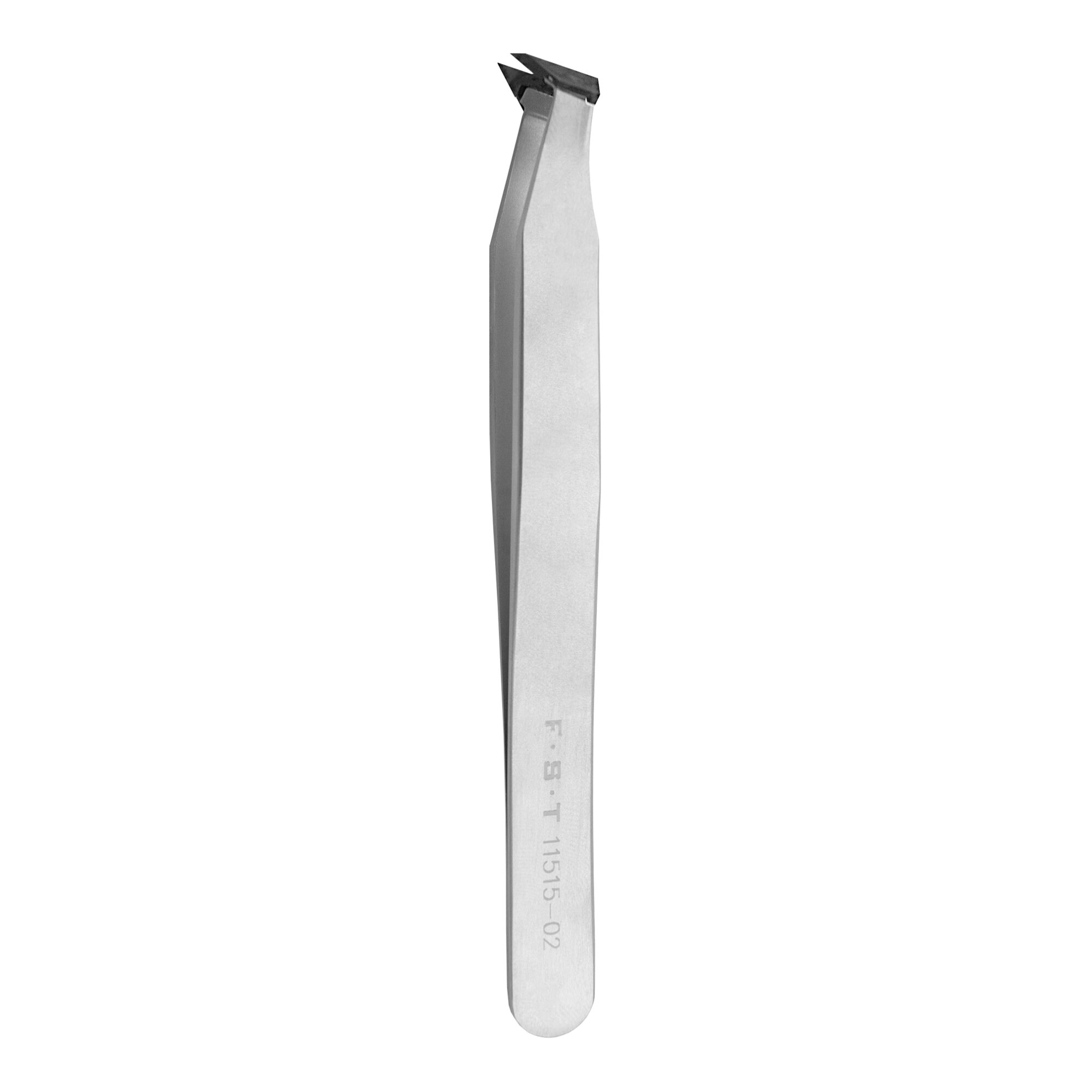 #15AGHM Tungsten Carbide Cutting Forceps | 11515-02