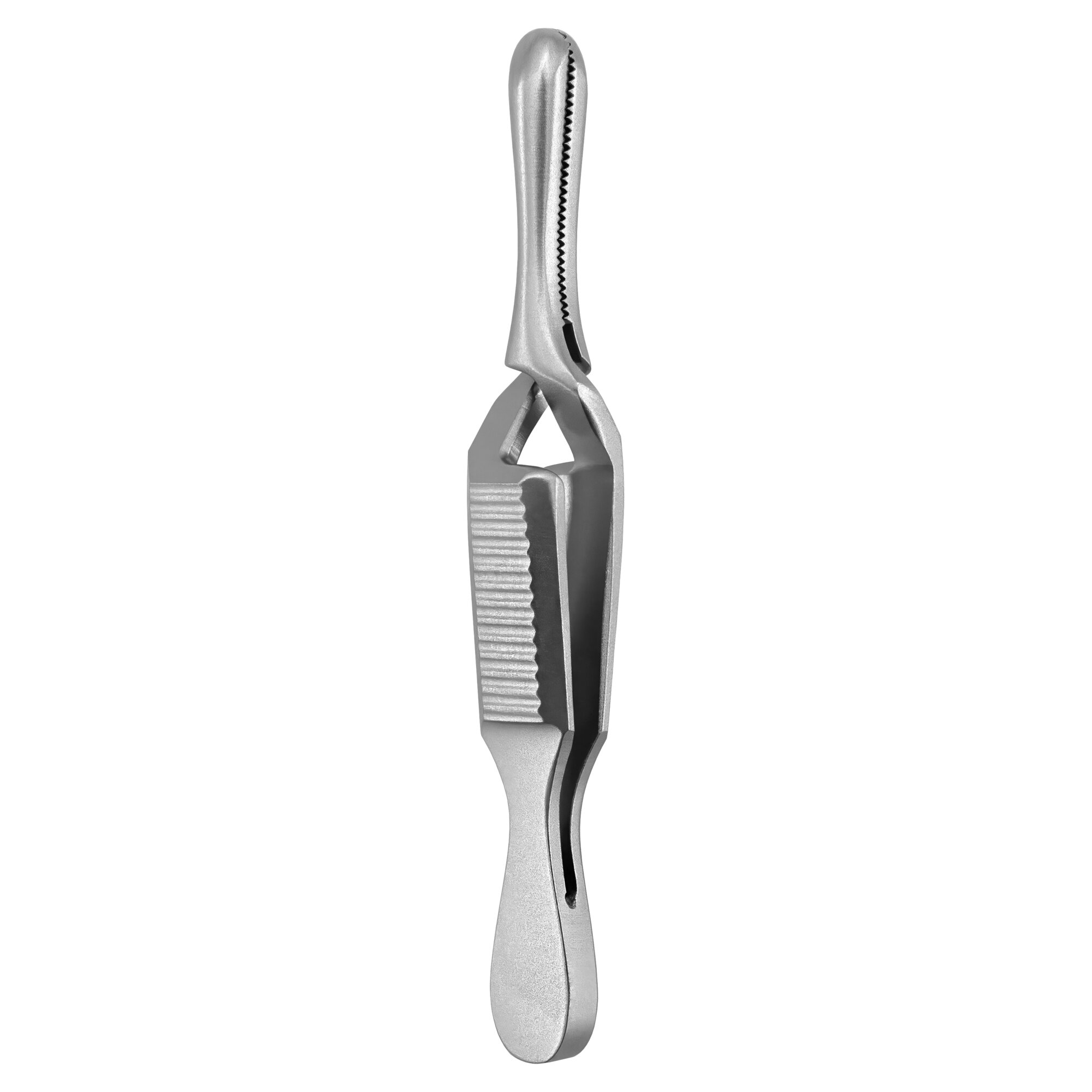 Dieffenbach Clamp | 18050-50