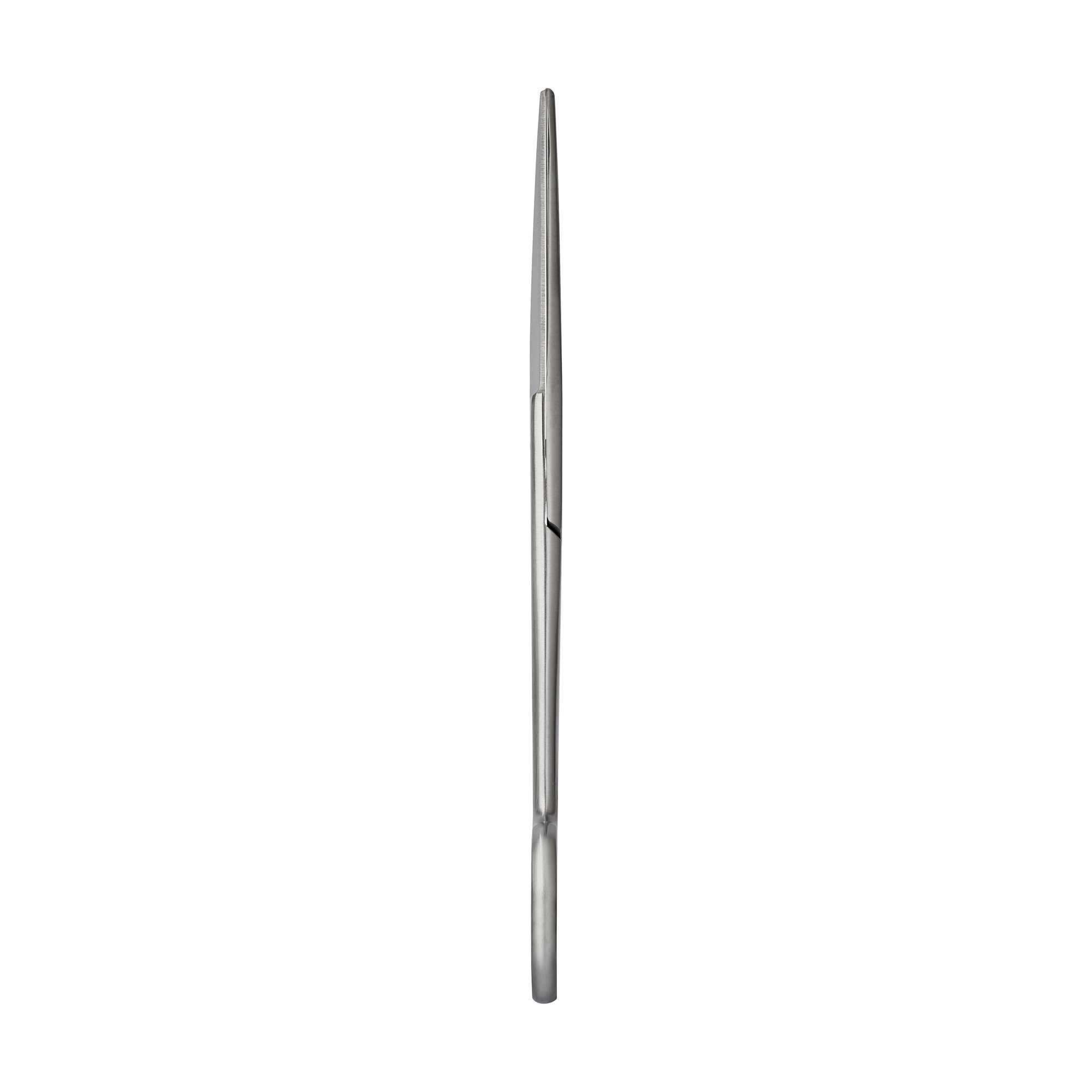 Standard Surgical Scissors - Sharp/Blunt | 14001-16