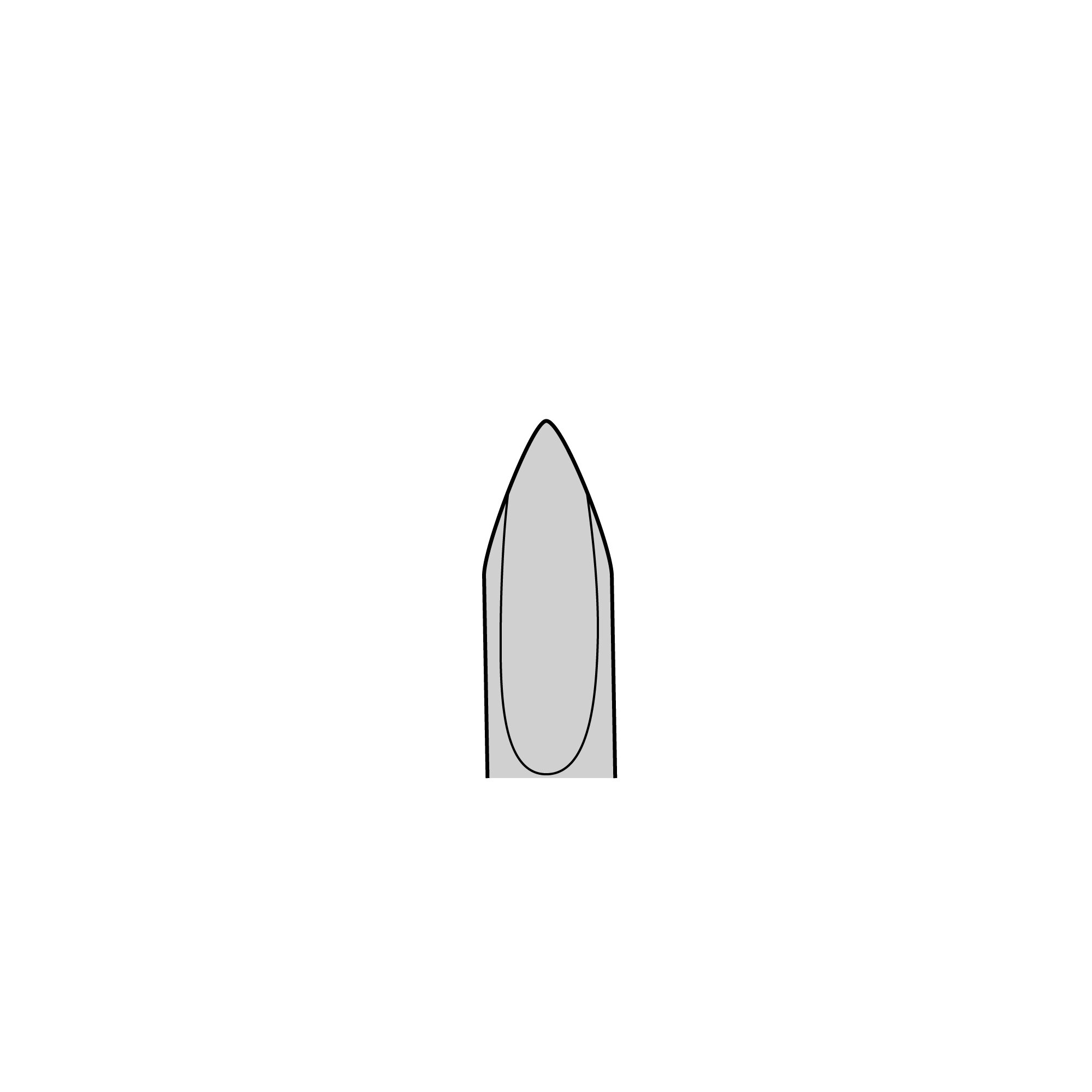 Round Handle Blade Holder & Breaker | 10053-13