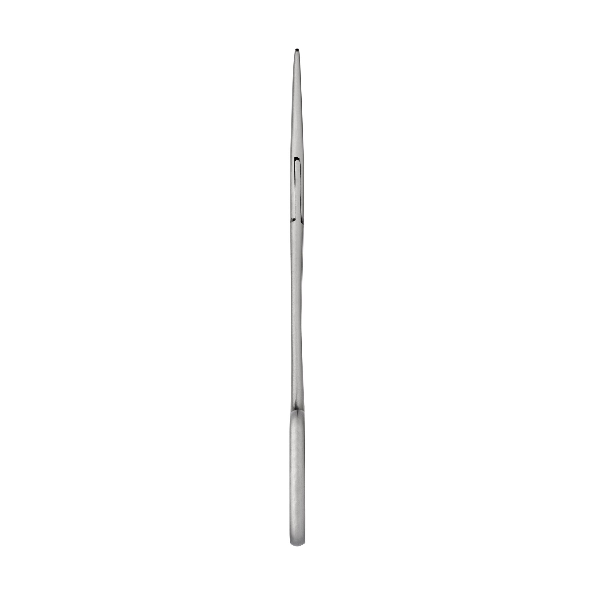 Hartmann Hemostat | 13002-10