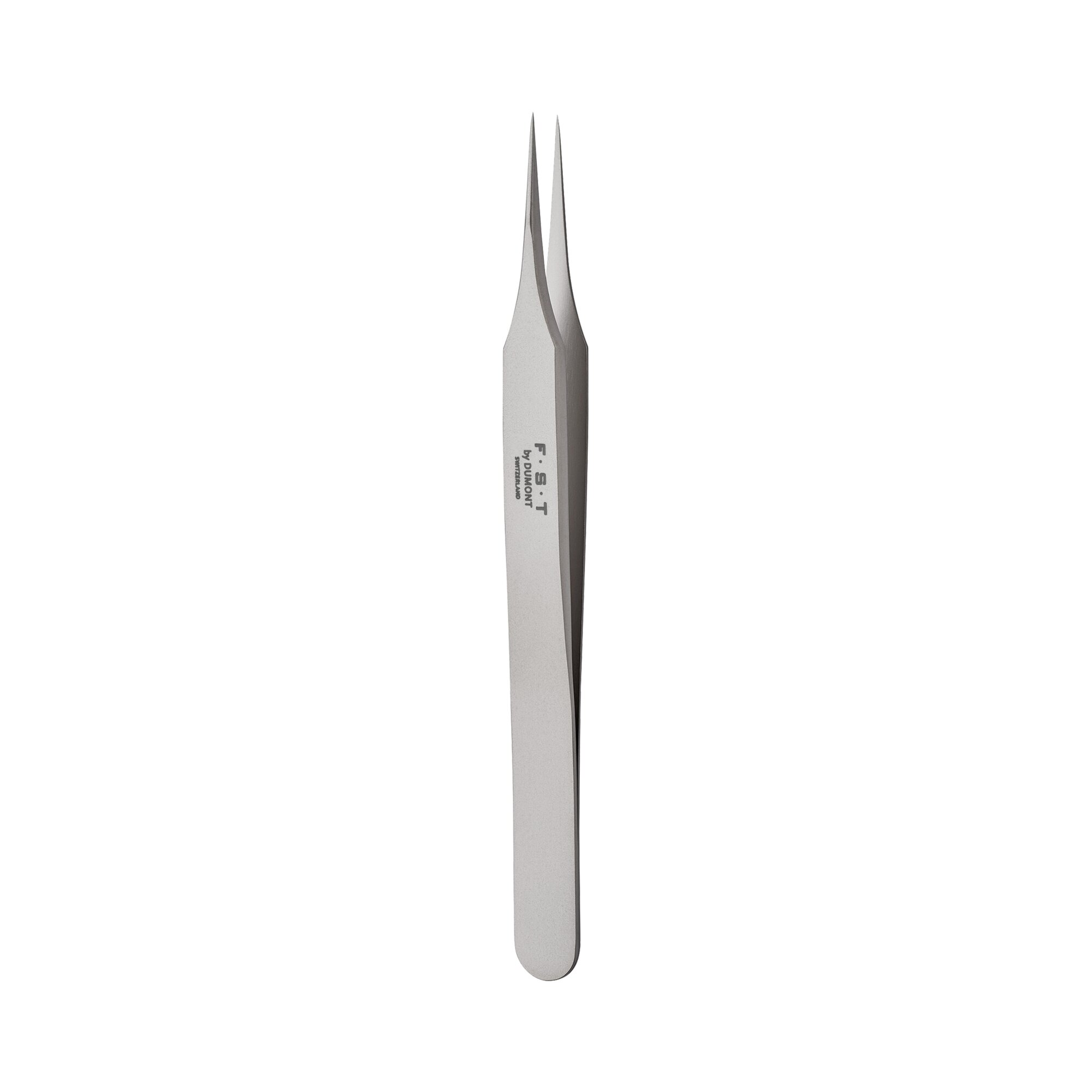 Dumont #4 Forceps | 11242-40