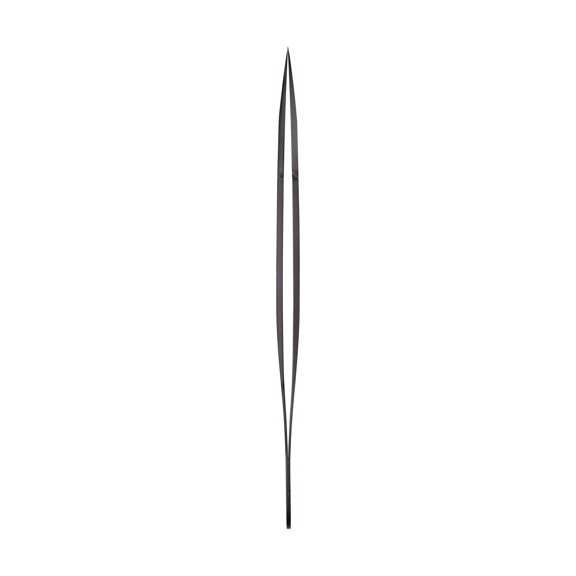 Dumont #5 Forceps | 11252-50