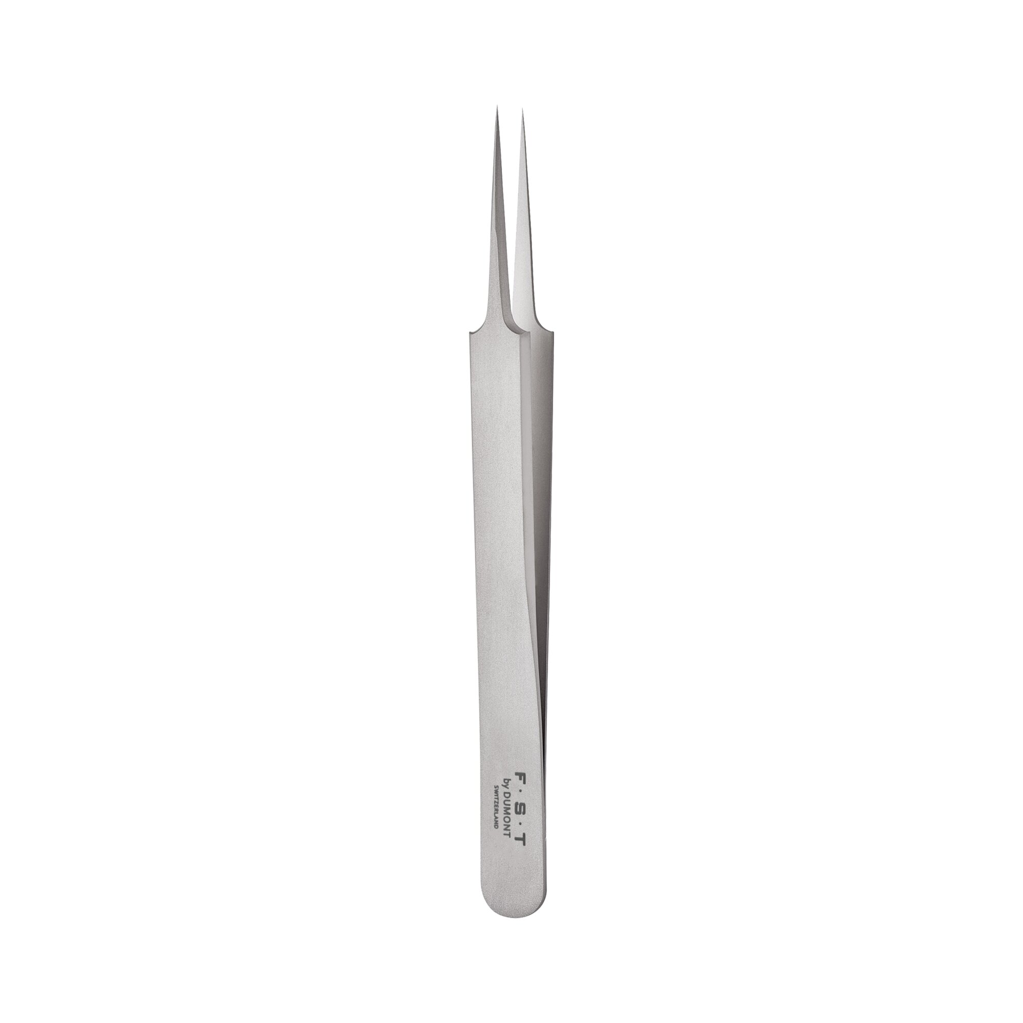 Dumont #5 Forceps | 11252-20
