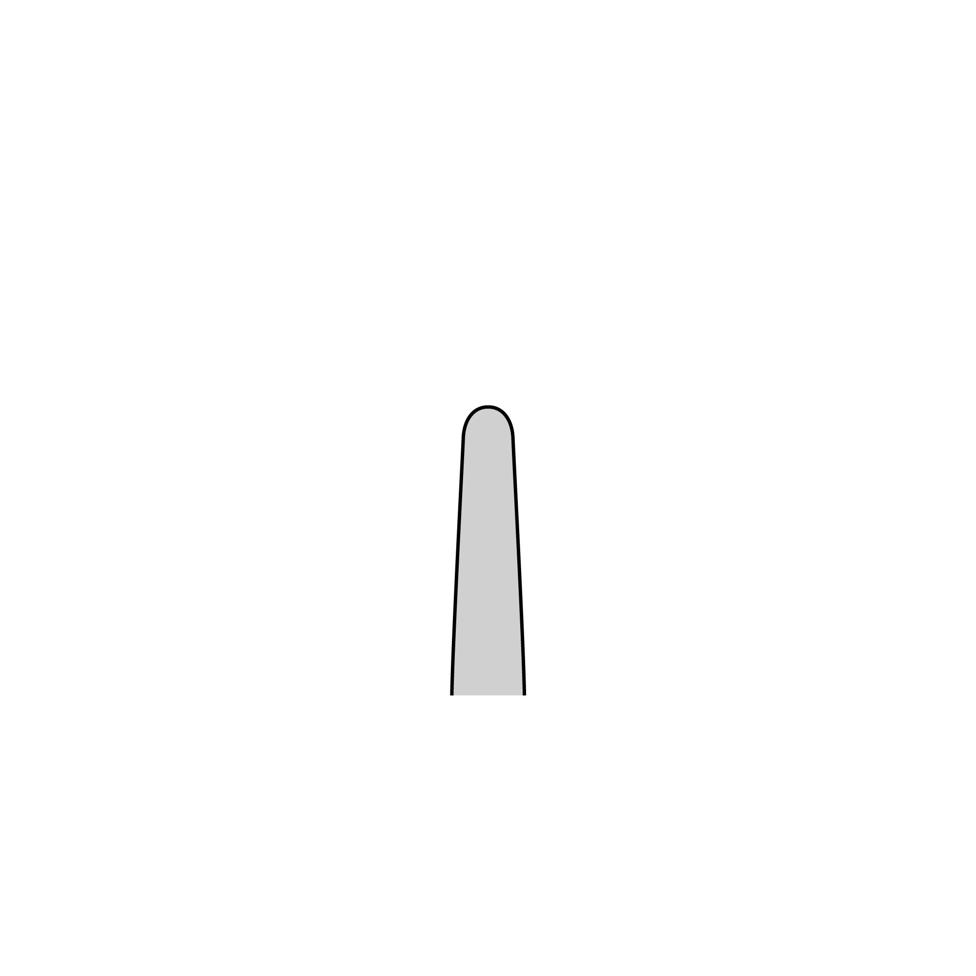 Forceps Kit | 11970-90