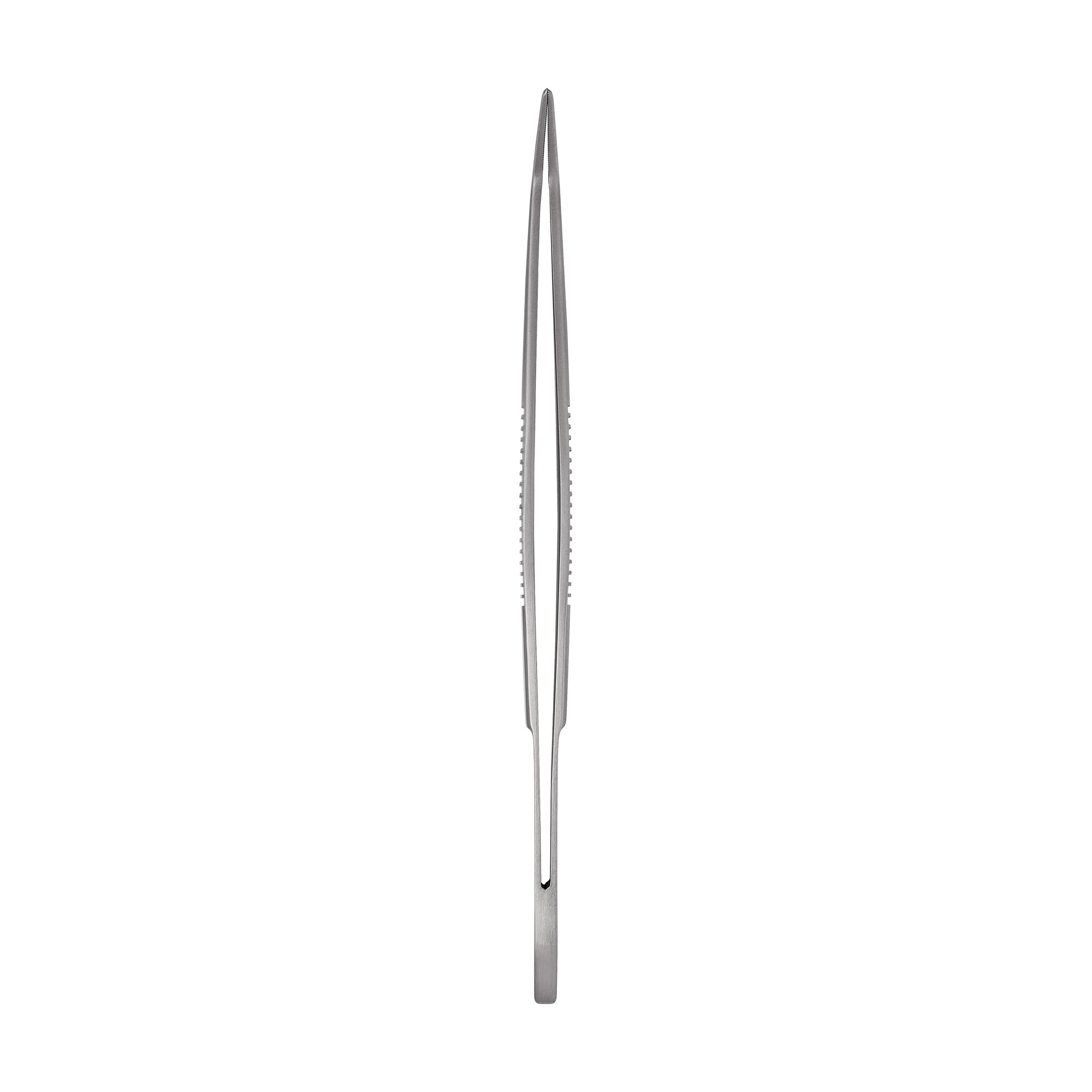 Graefe Forceps | 11049-10